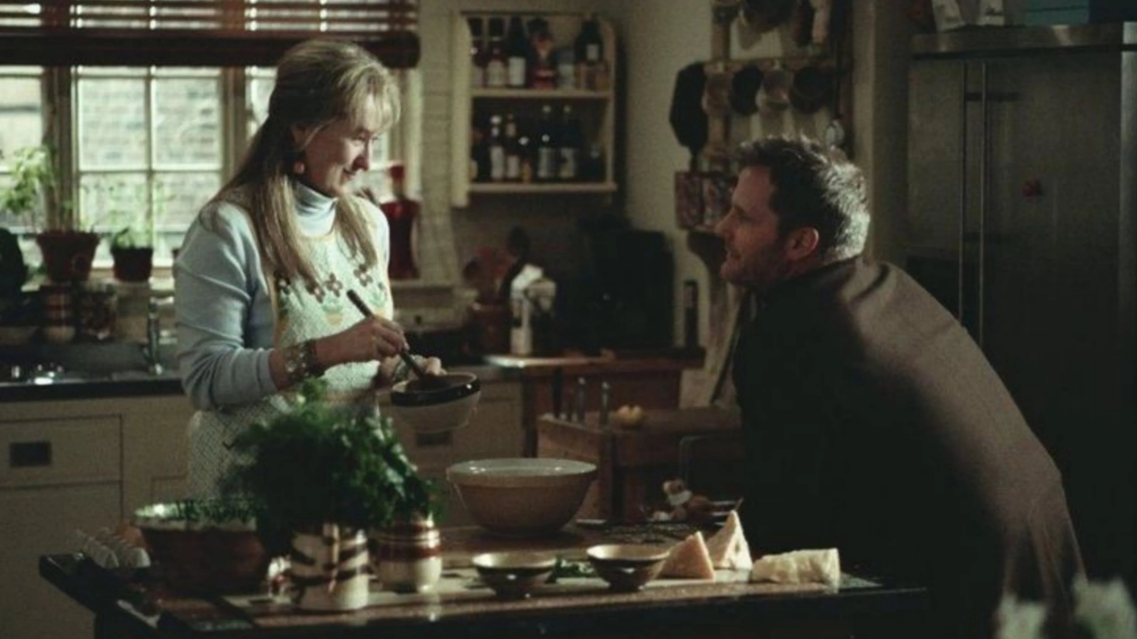 Unique The Hours (2002) gift ideas - Available at Popcorn Poster