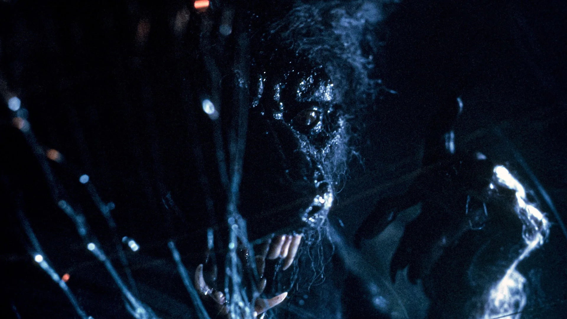 Unique The Howling (1981) gift ideas - Available at Popcorn Poster