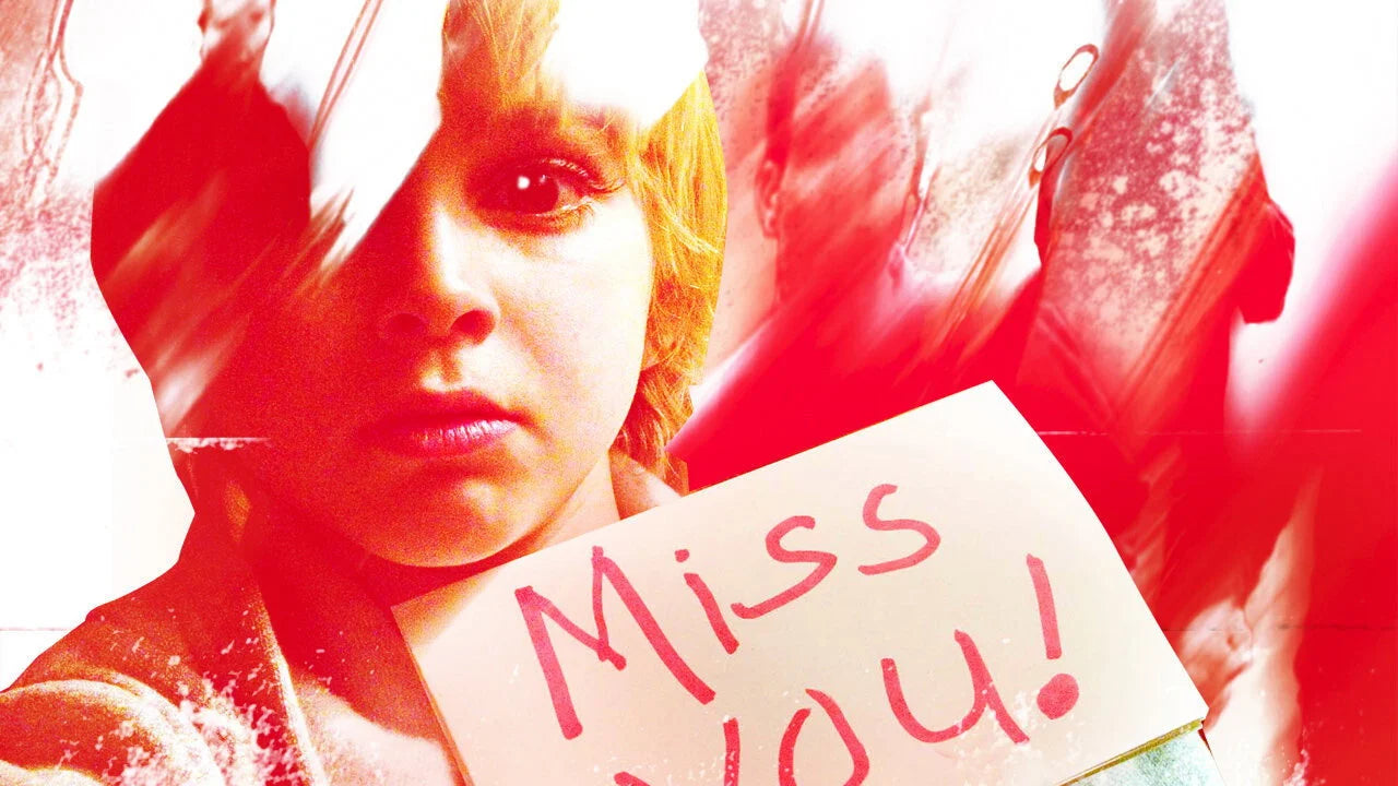 Unique The Invasion (2007) gift ideas - Available at Popcorn Poster