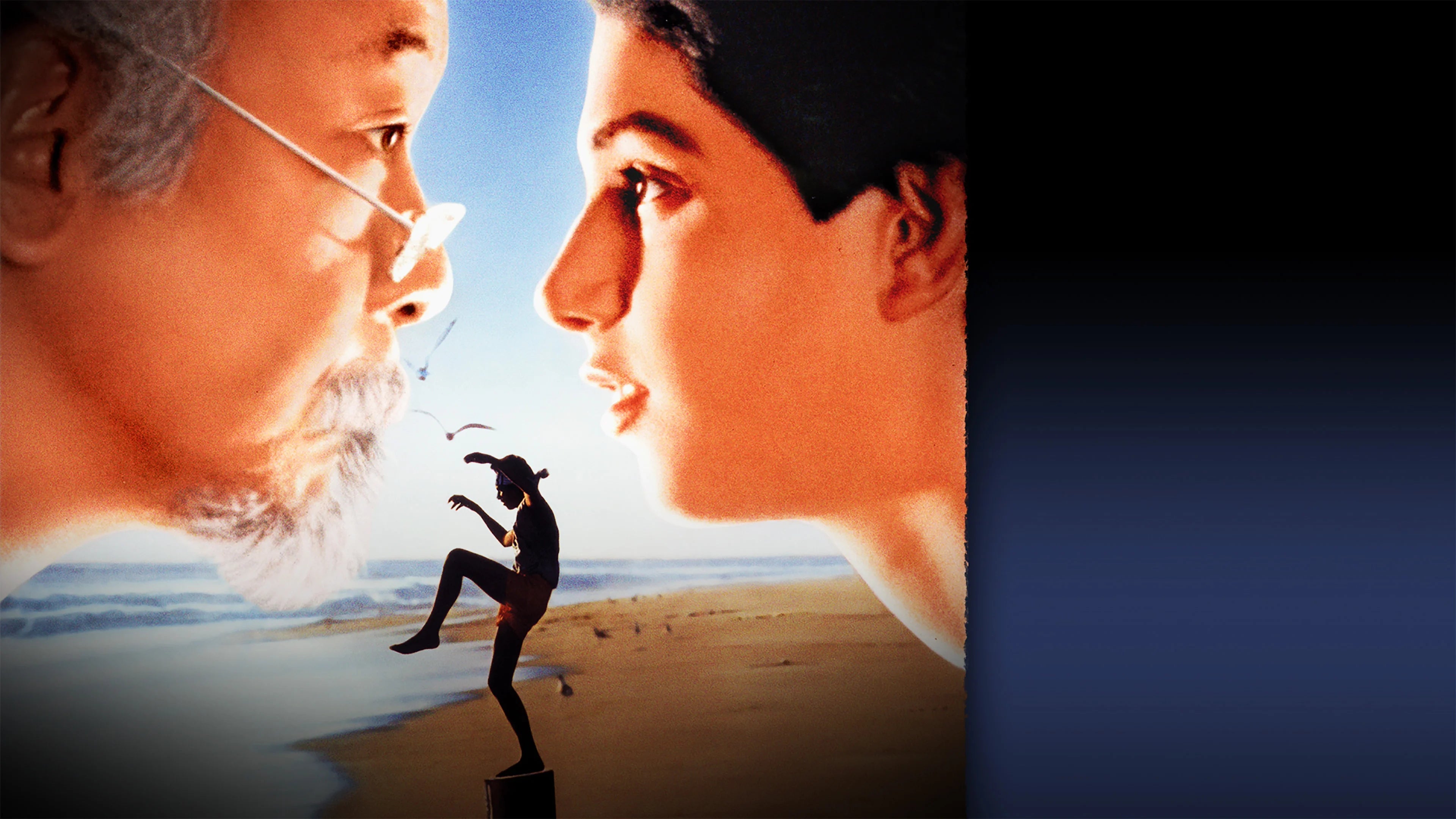 Unique The Karate Kid (1984) gift ideas - Available at Popcorn Poster