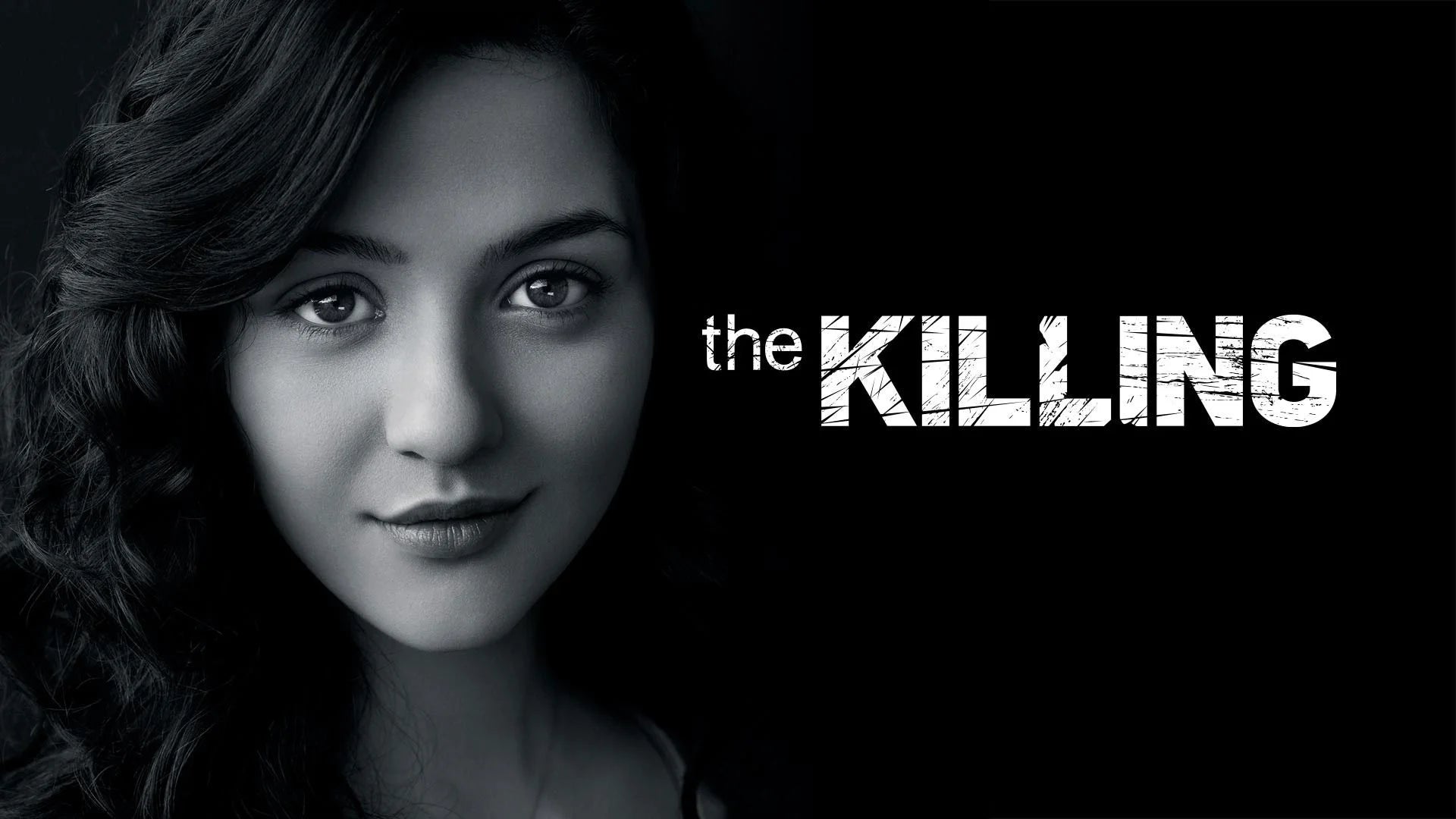 Unique The Killing (2011) gift ideas - Available at Popcorn Poster
