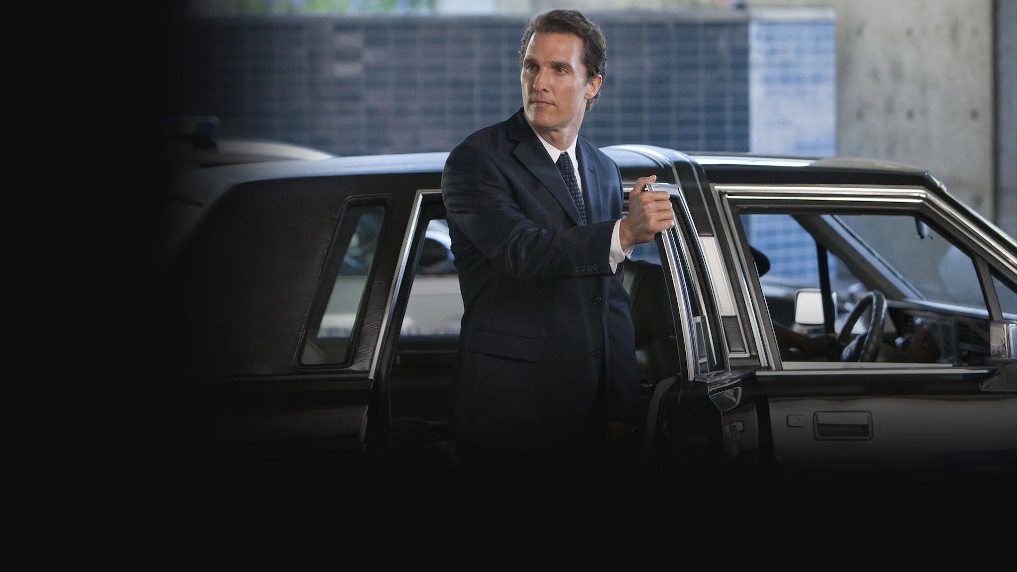 Unique The Lincoln Lawyer (2011) gift ideas - Available at Popcorn Poster