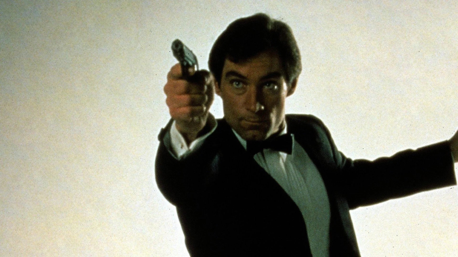 Unique The Living Daylights (1987) gift ideas - Available at Popcorn Poster