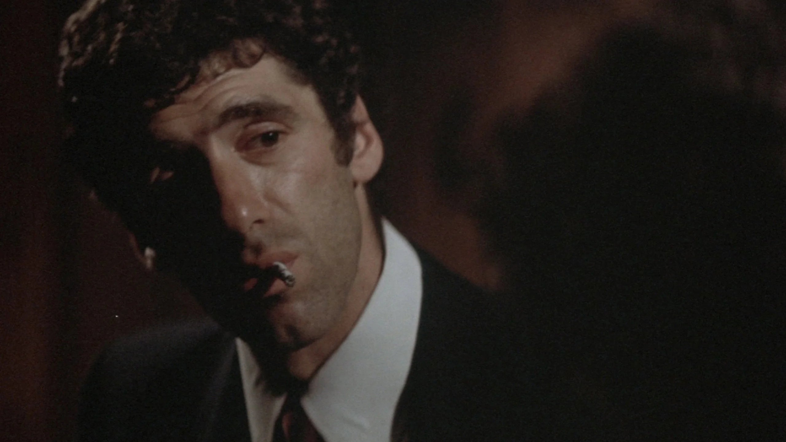 Unique The Long Goodbye (1973) gift ideas - Available at Popcorn Poster