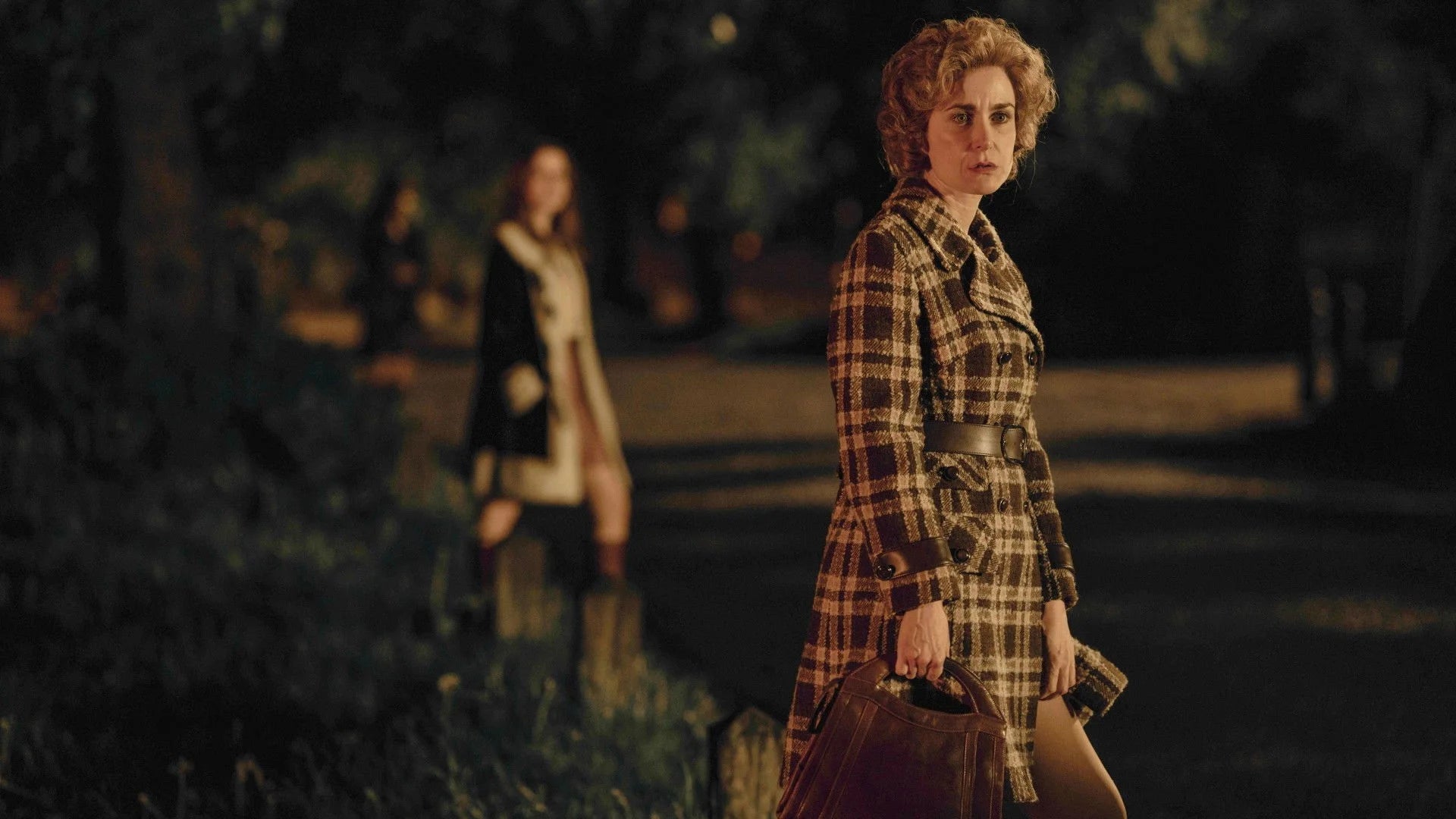 Unique The Long Shadow (2023) gift ideas - Available at Popcorn Poster