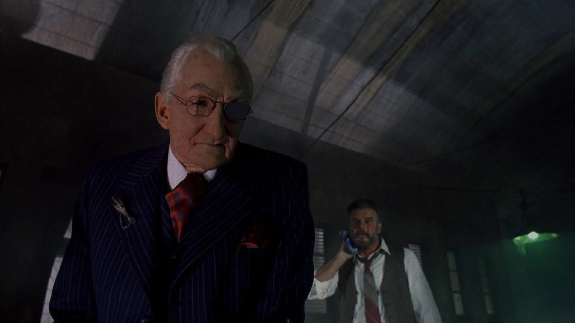 Unique The Mangler (1995) gift ideas - Available at Popcorn Poster