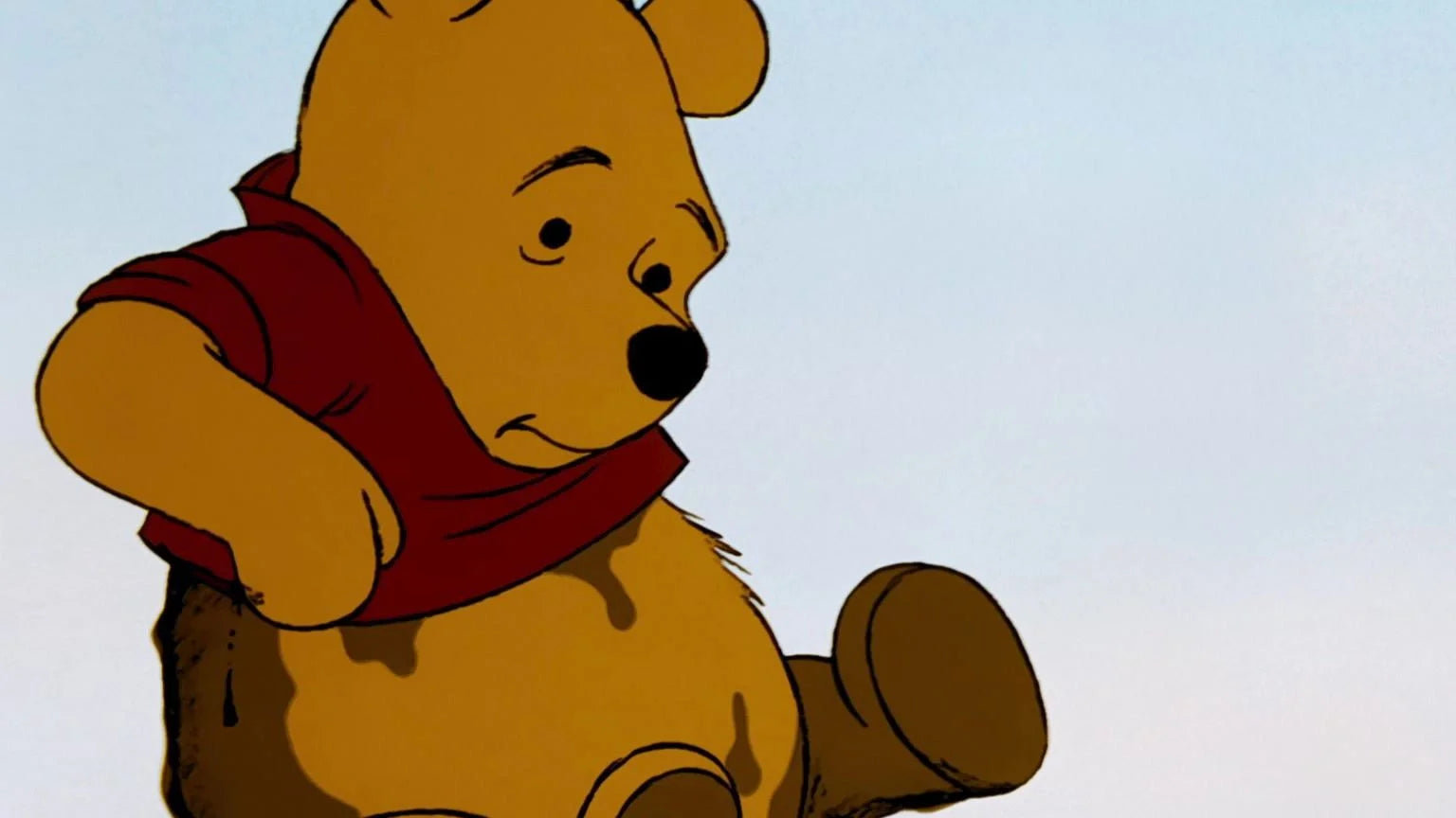 Unique The Many Adventures of Winnie the Pooh (1977) gift ideas - Available at Popcorn Poster