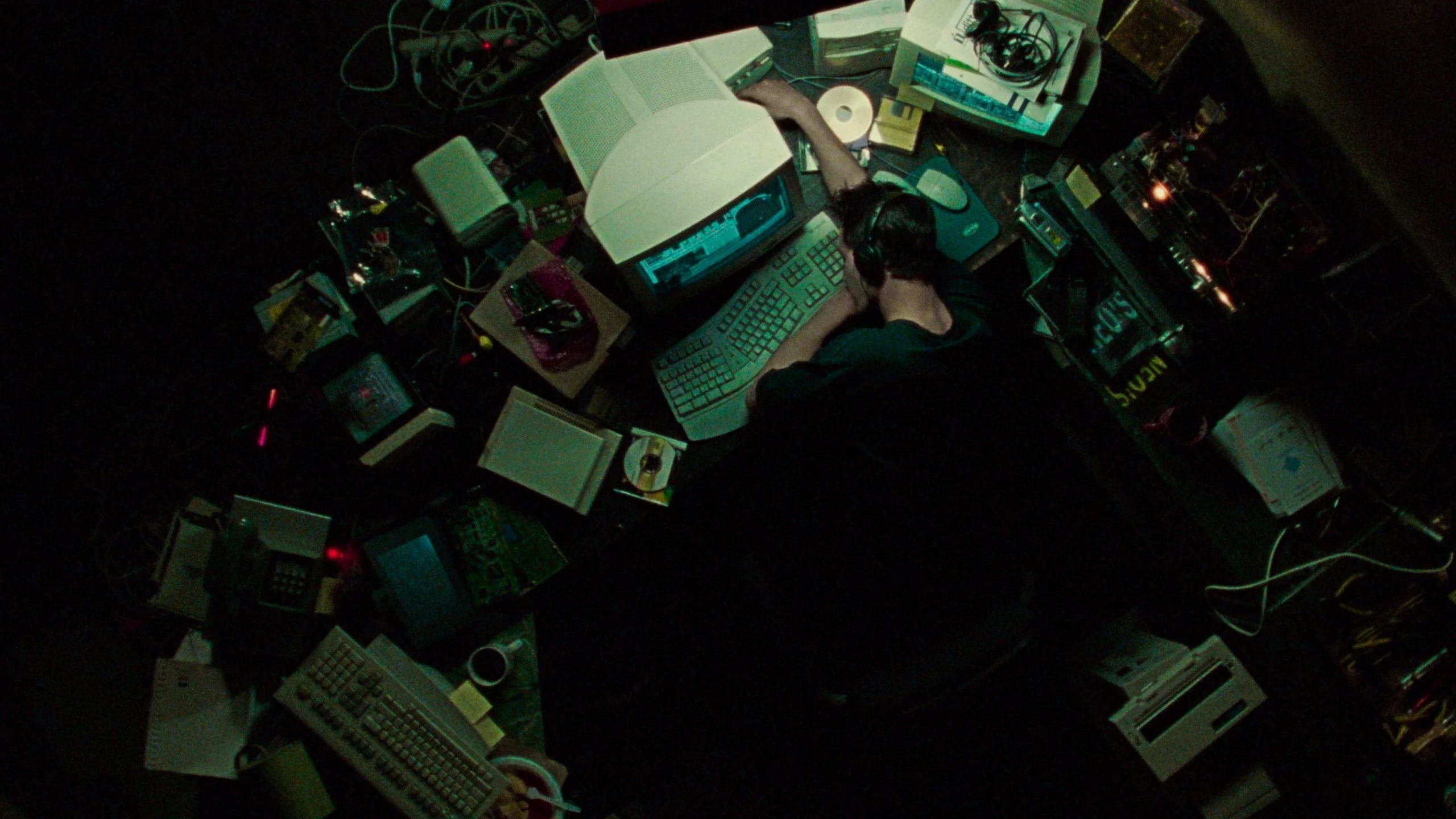 Unique The Matrix (1999) gift ideas - Available at Popcorn Poster