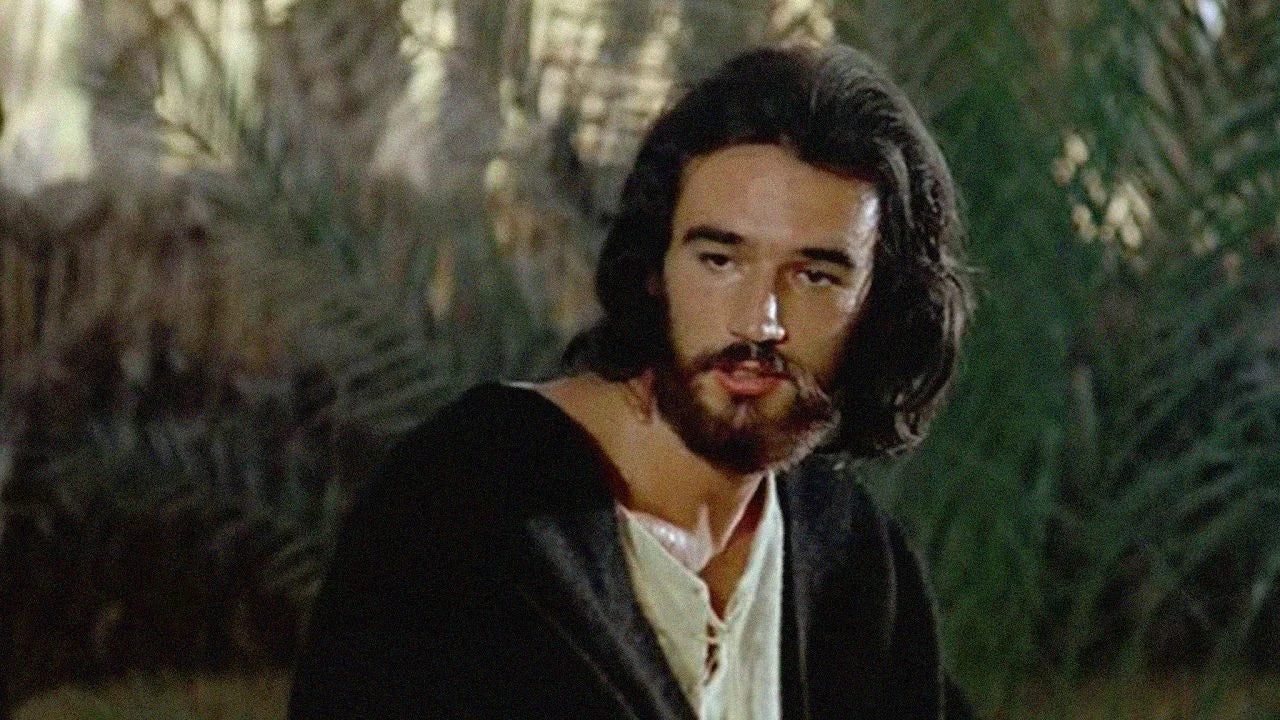 Unique The Messiah (1975) gift ideas - Available at Popcorn Poster