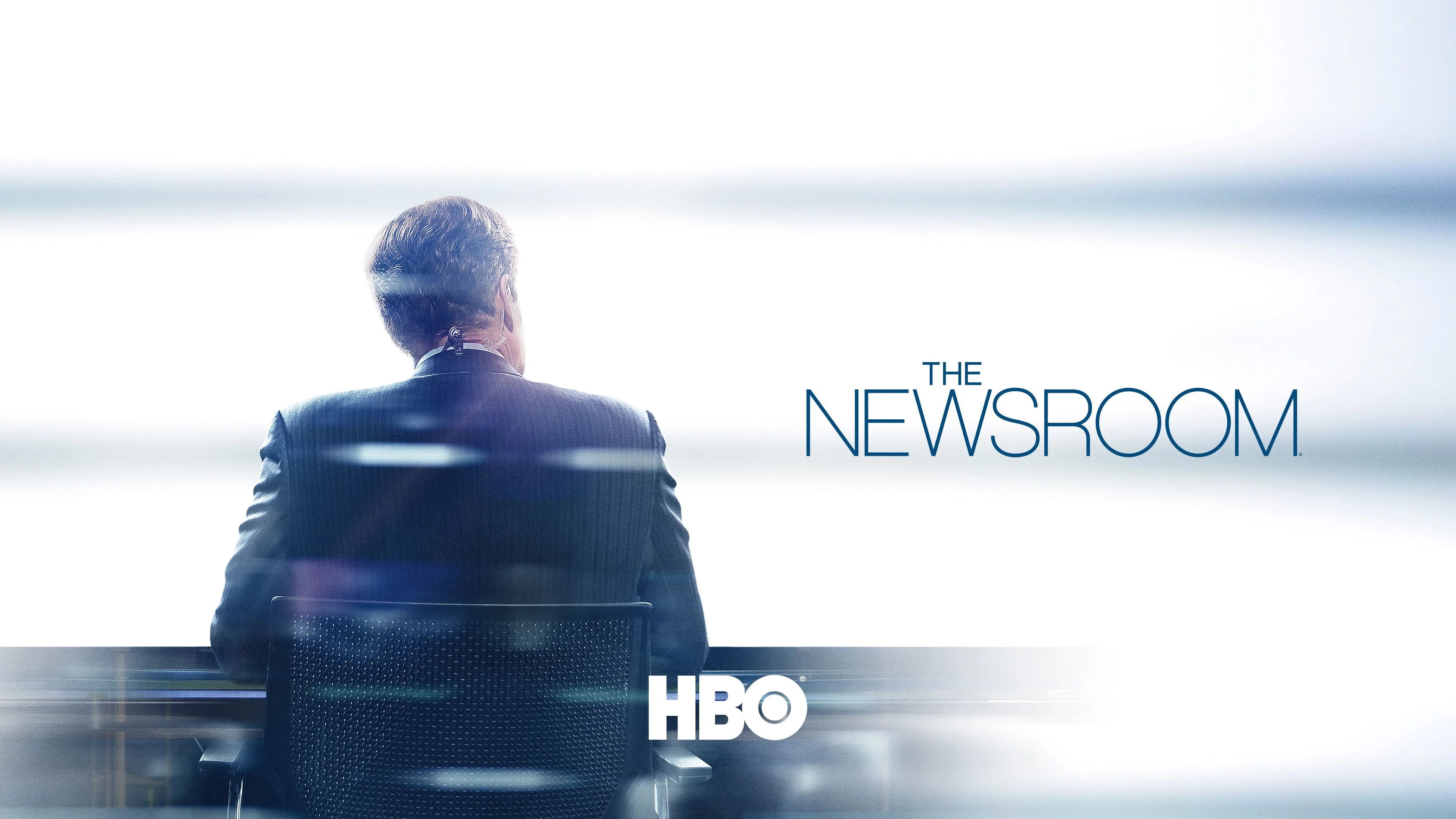 Unique The Newsroom (2012) gift ideas - Available at Popcorn Poster