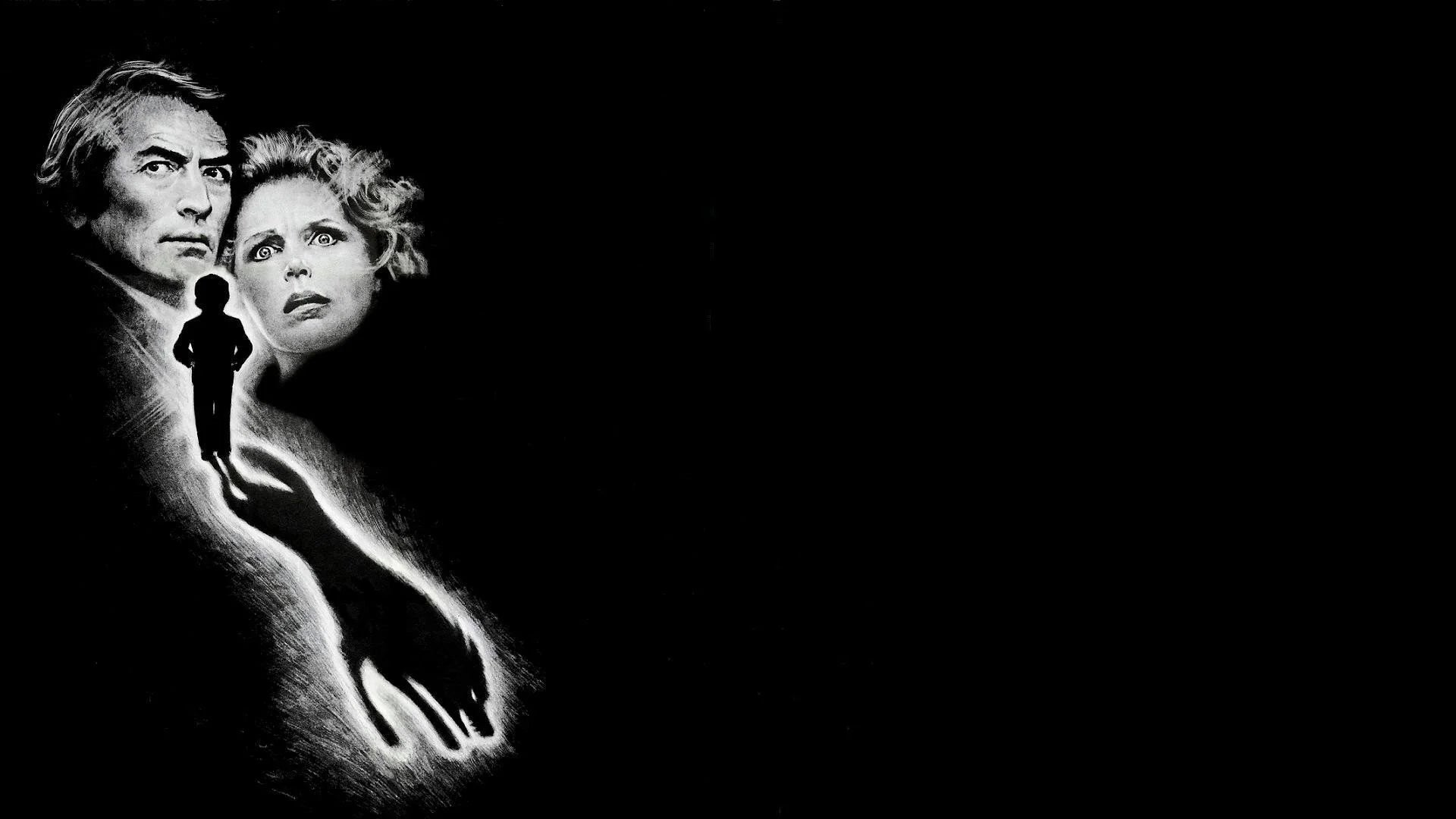Unique The Omen (1976) gift ideas - Available at Popcorn Poster