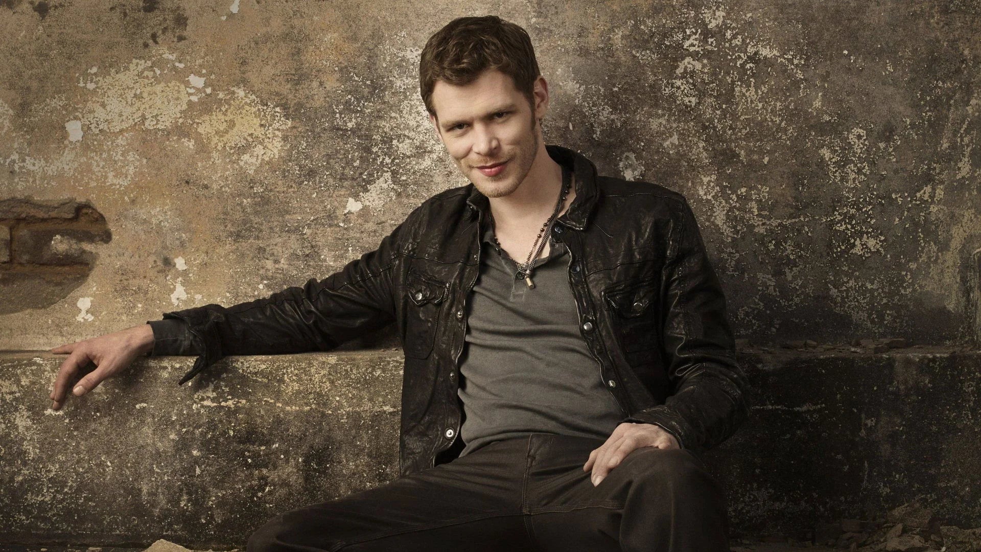 Unique The Originals (2013) gift ideas - Available at Popcorn Poster