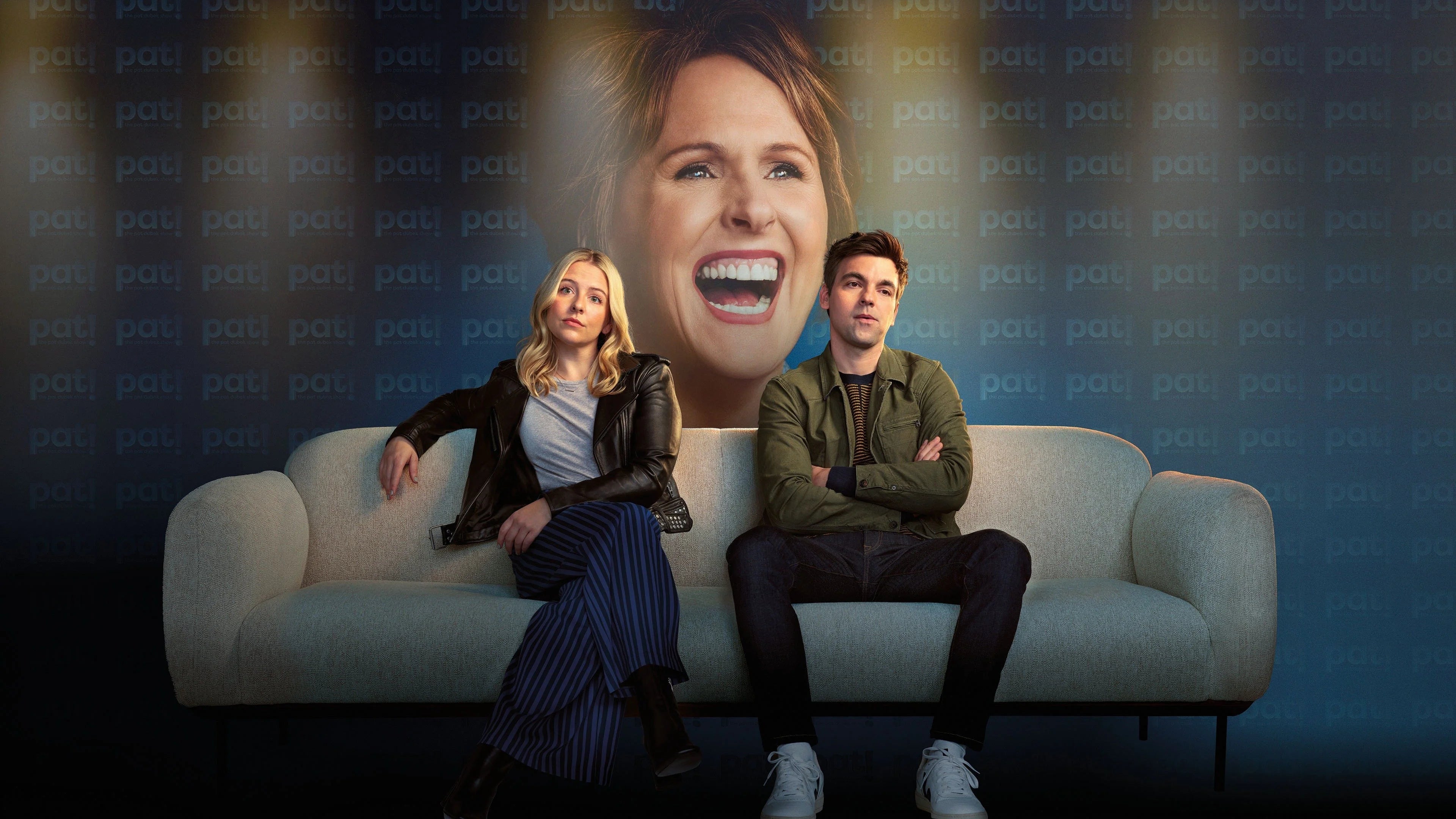 Unique The Other Two (2019) gift ideas - Available at Popcorn Poster