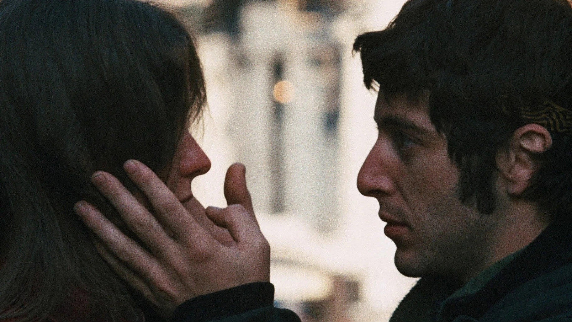 Unique The Panic in Needle Park (1971) gift ideas - Available at Popcorn Poster