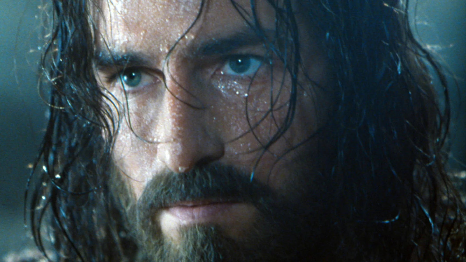 Unique The Passion of the Christ (2004) gift ideas - Available at Popcorn Poster