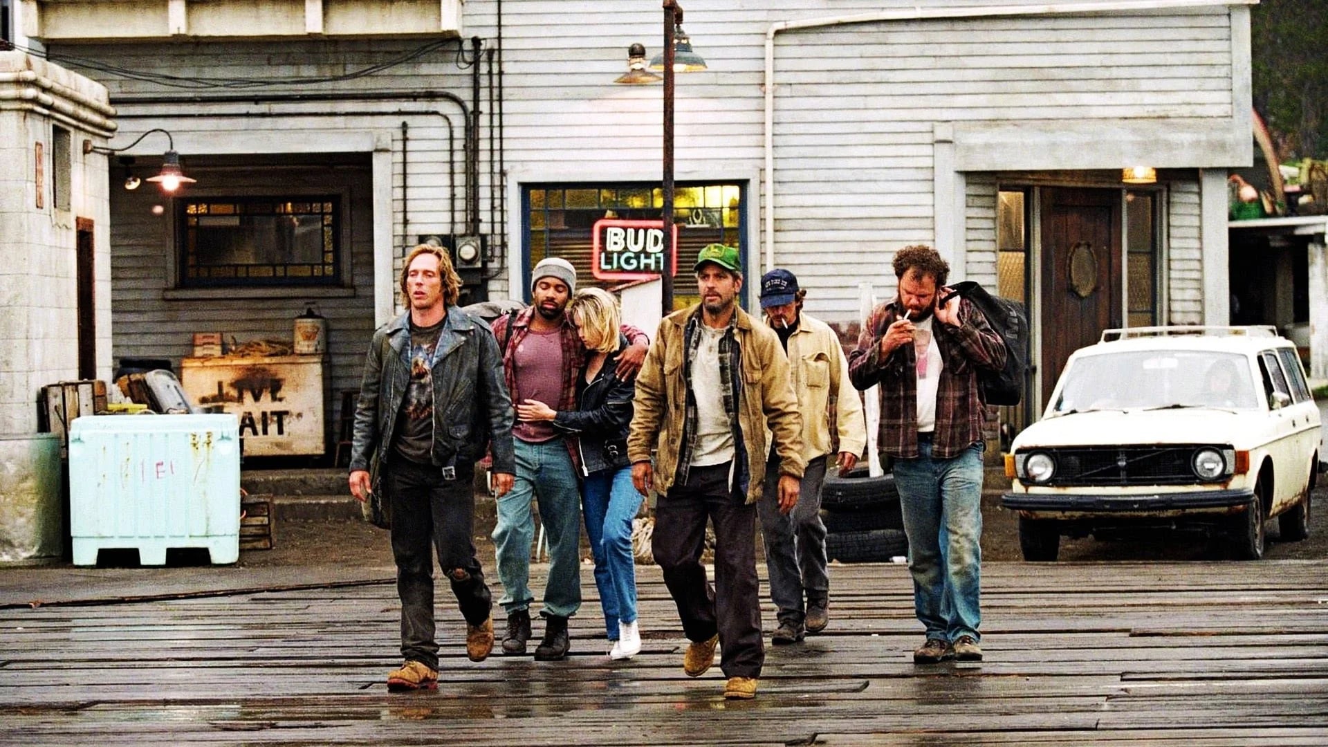 Unique The Perfect Storm (2000) gift ideas - Available at Popcorn Poster