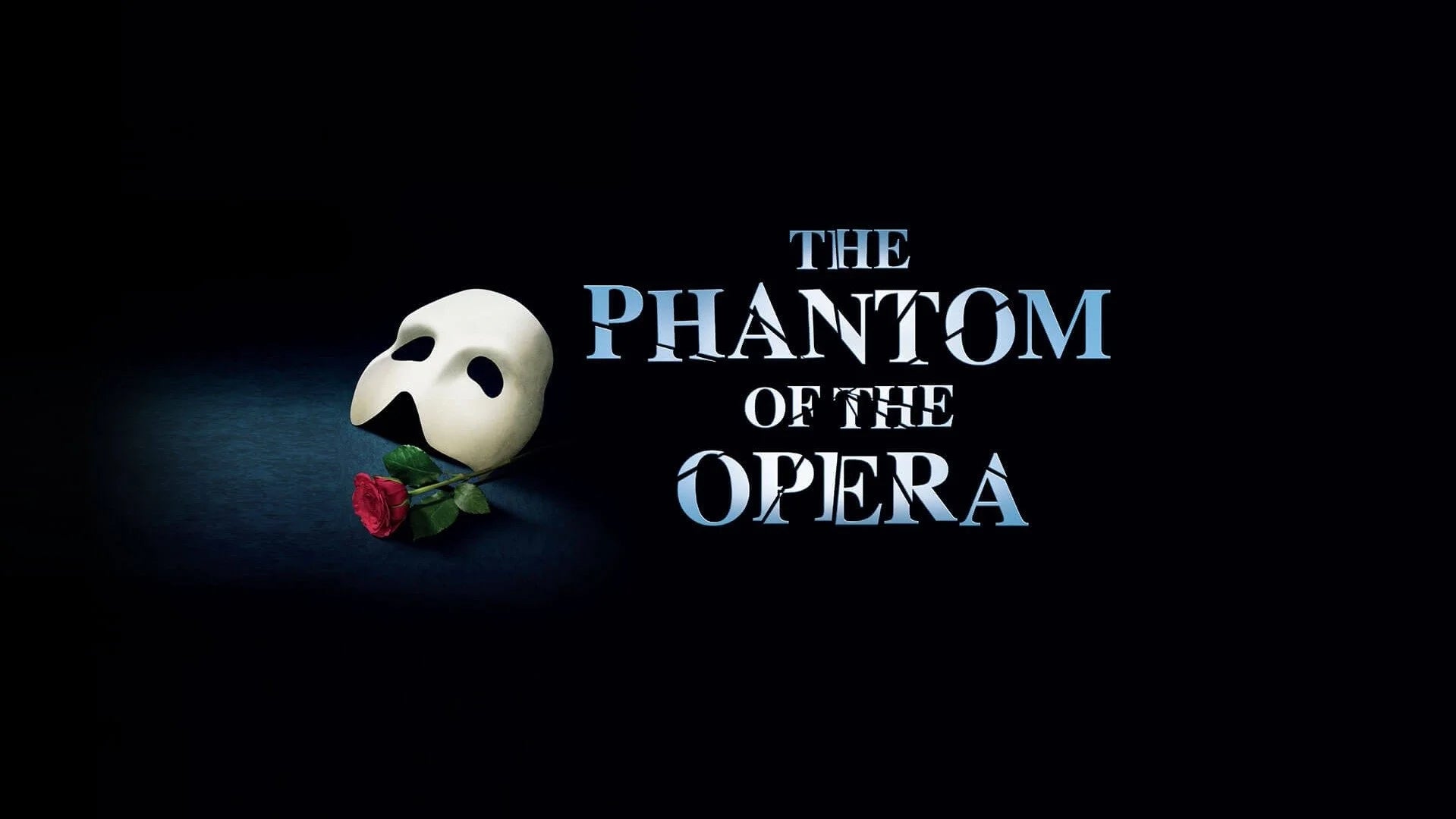 Unique The Phantom of the Opera (2004) gift ideas - Available at Popcorn Poster