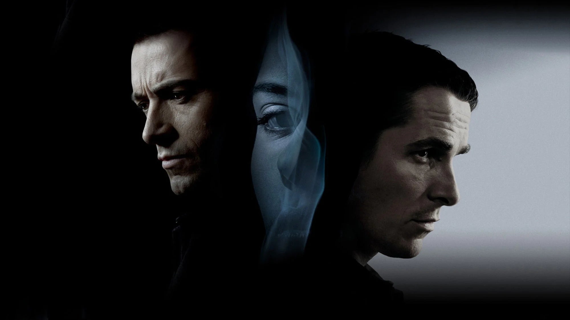 Unique The Prestige (2006) gift ideas - Available at Popcorn Poster