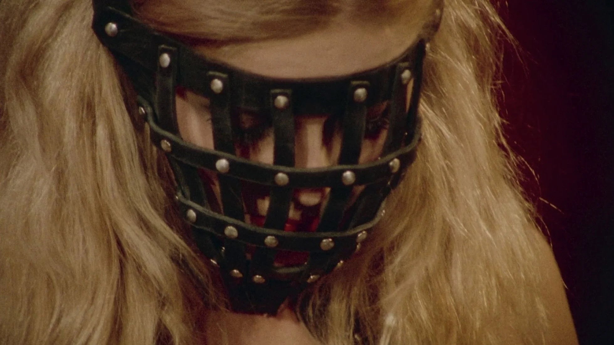 Unique The Punishment (1973) gift ideas - Available at Popcorn Poster