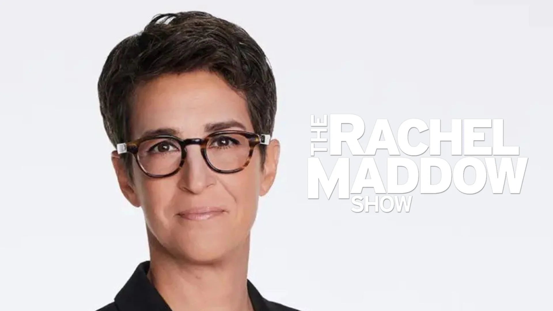 Unique The Rachel Maddow Show (2008) gift ideas - Available at Popcorn Poster