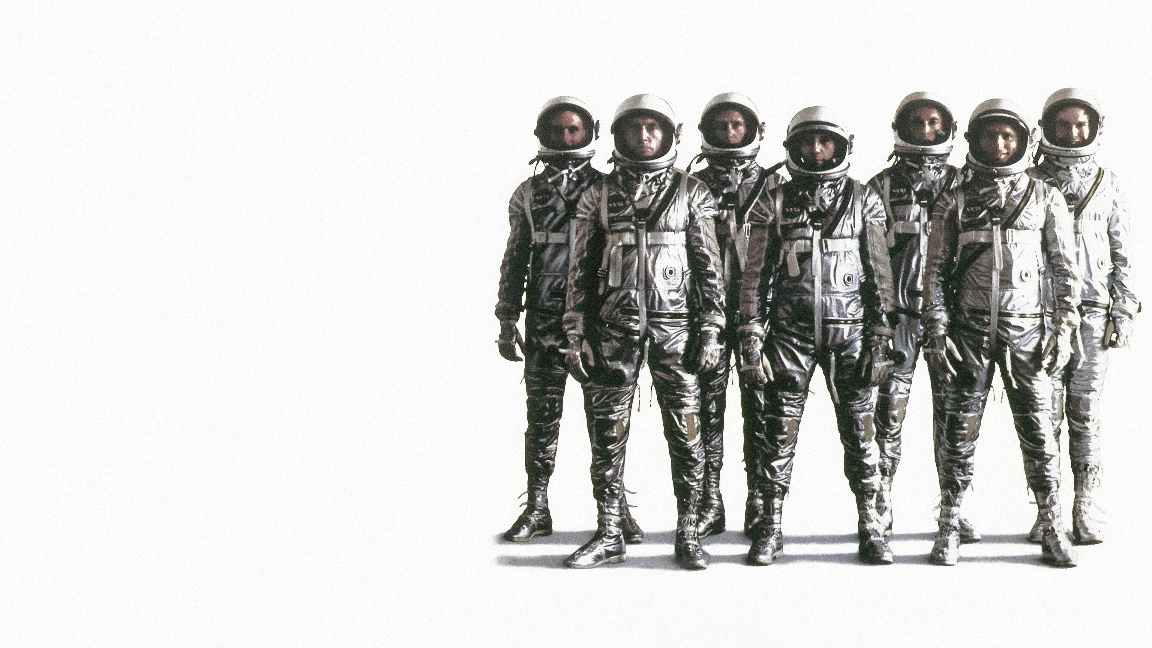 Unique The Right Stuff (1983) gift ideas - Available at Popcorn Poster