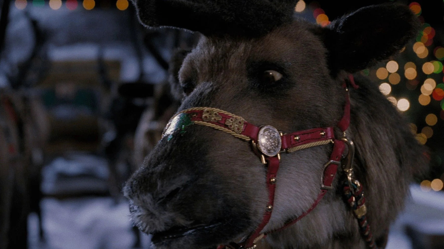 Unique The Santa Clause (1994) gift ideas - Available at Popcorn Poster