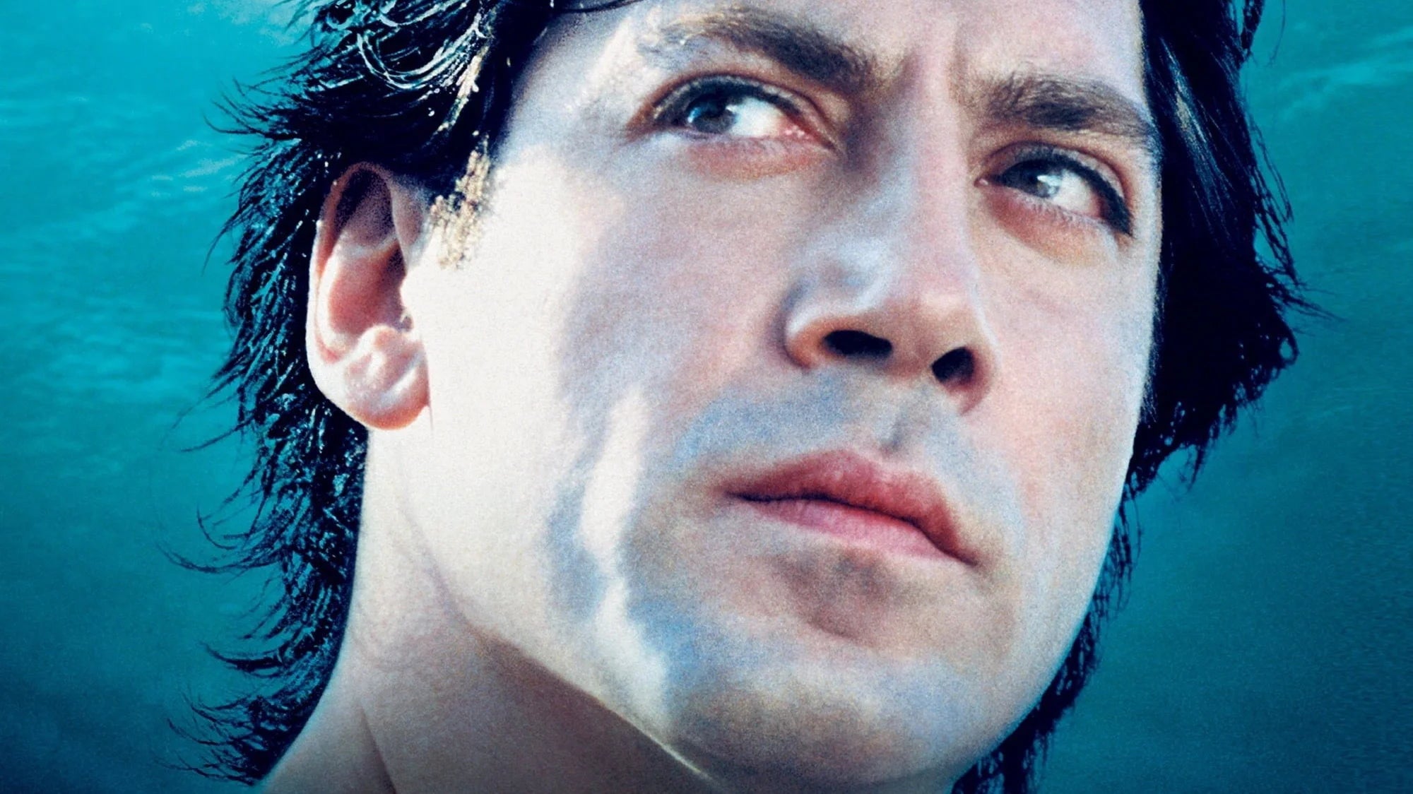 Unique The Sea Inside (2004) gift ideas - Available at Popcorn Poster