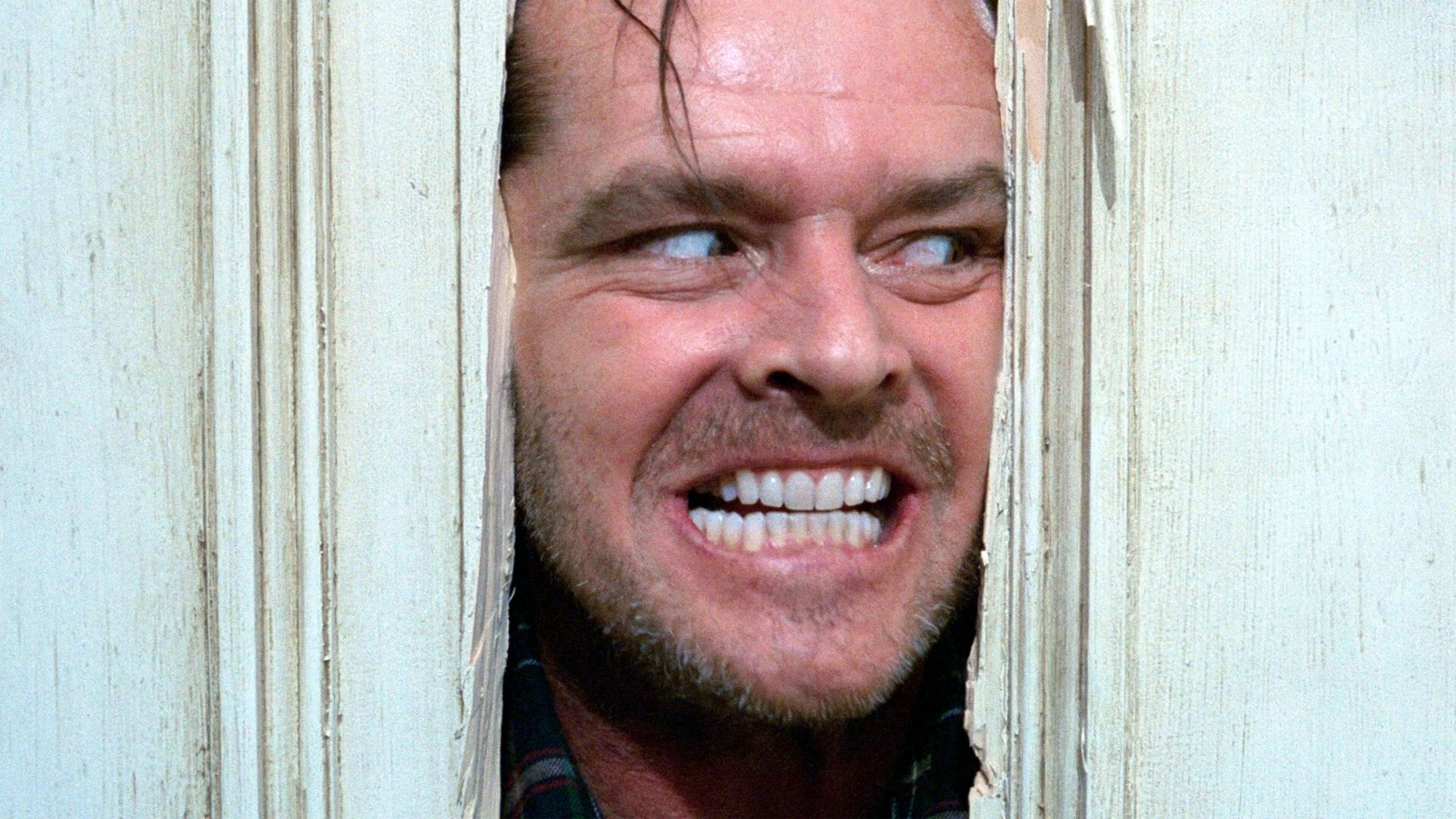 Unique The Shining (1980) gift ideas - Available at Popcorn Poster