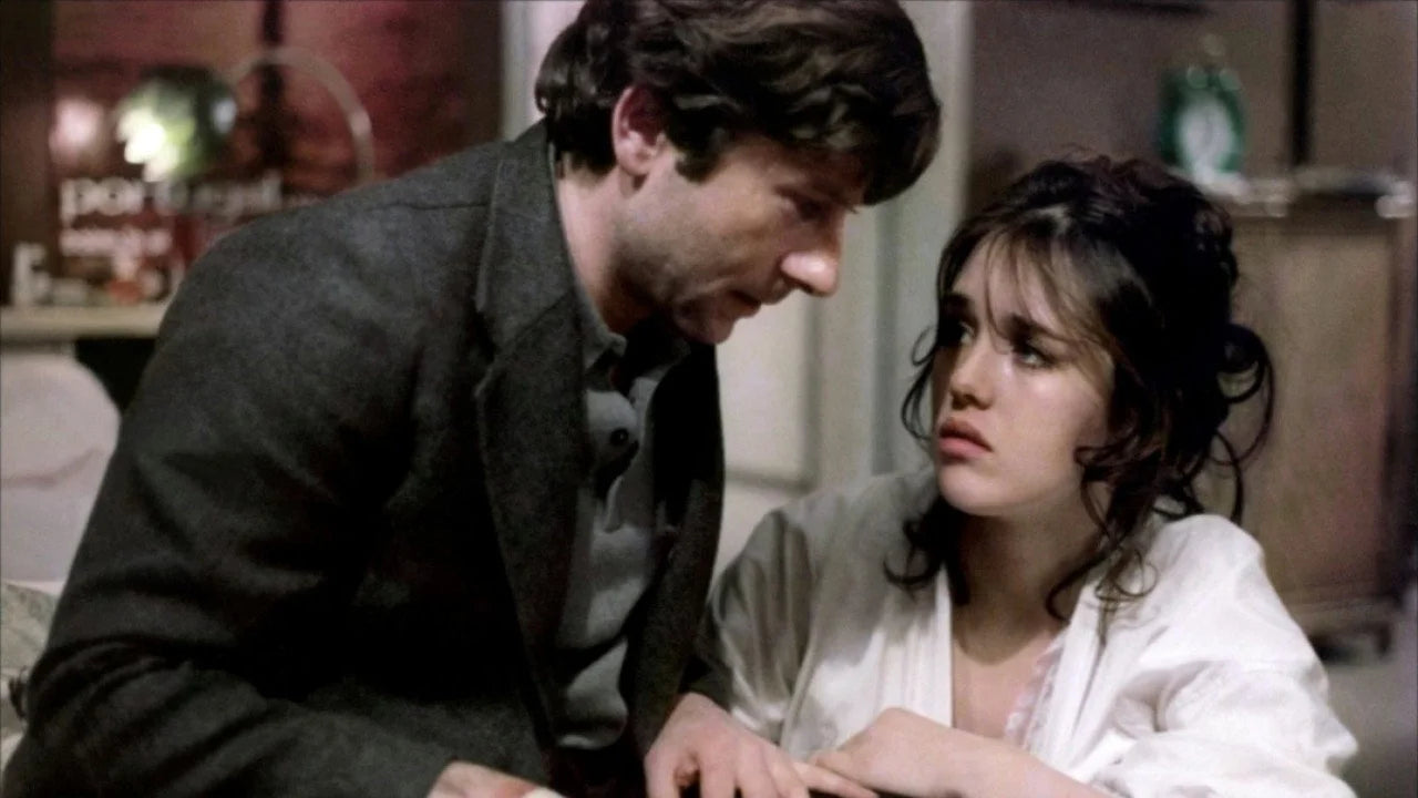 Unique The Tenant (1976) gift ideas - Available at Popcorn Poster