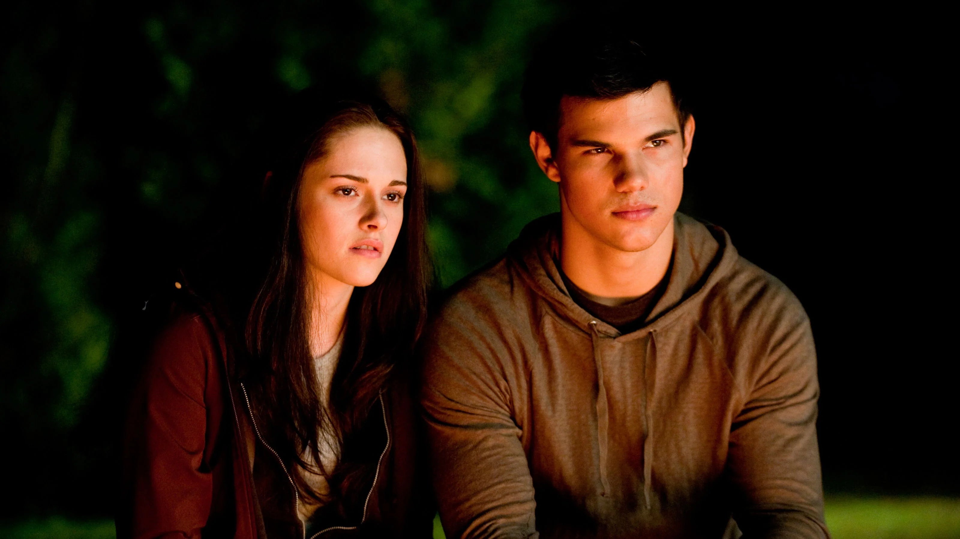 Unique The Twilight Saga Eclipse (2010) gift ideas - Available at Popcorn Poster