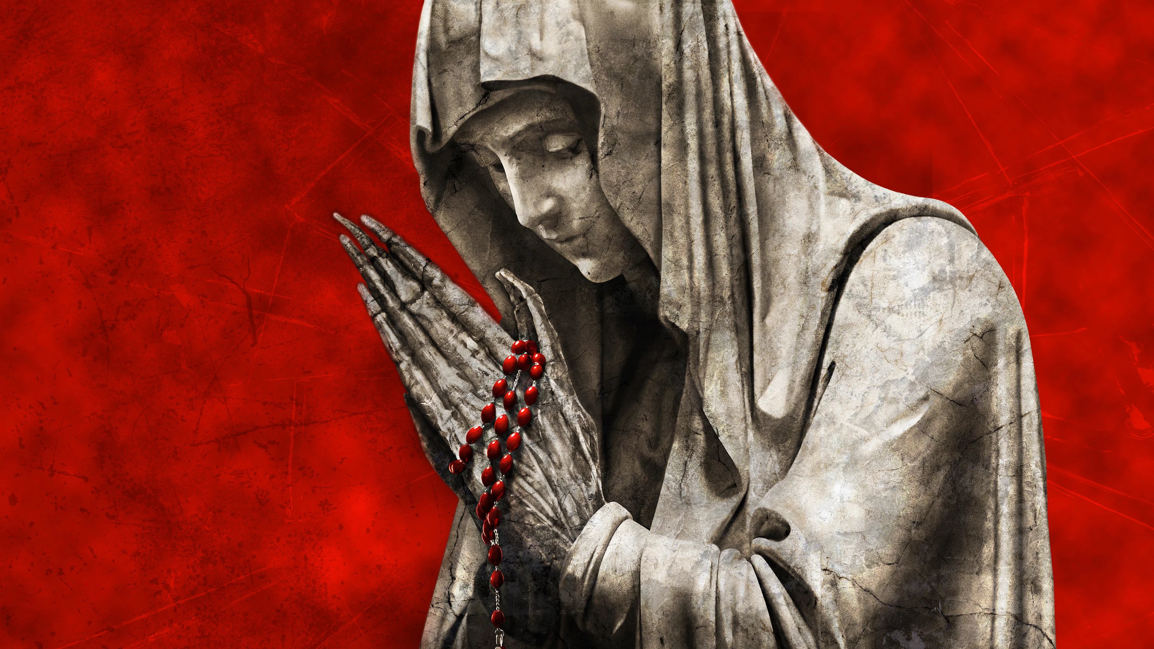 Unique The Unholy (2021) gift ideas - Available at Popcorn Poster