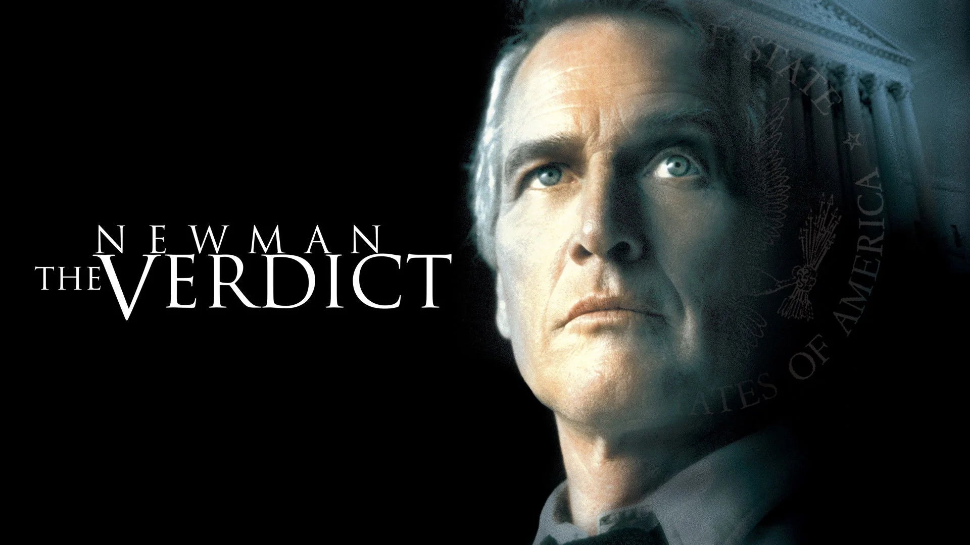 Unique The Verdict (1982) gift ideas - Available at Popcorn Poster