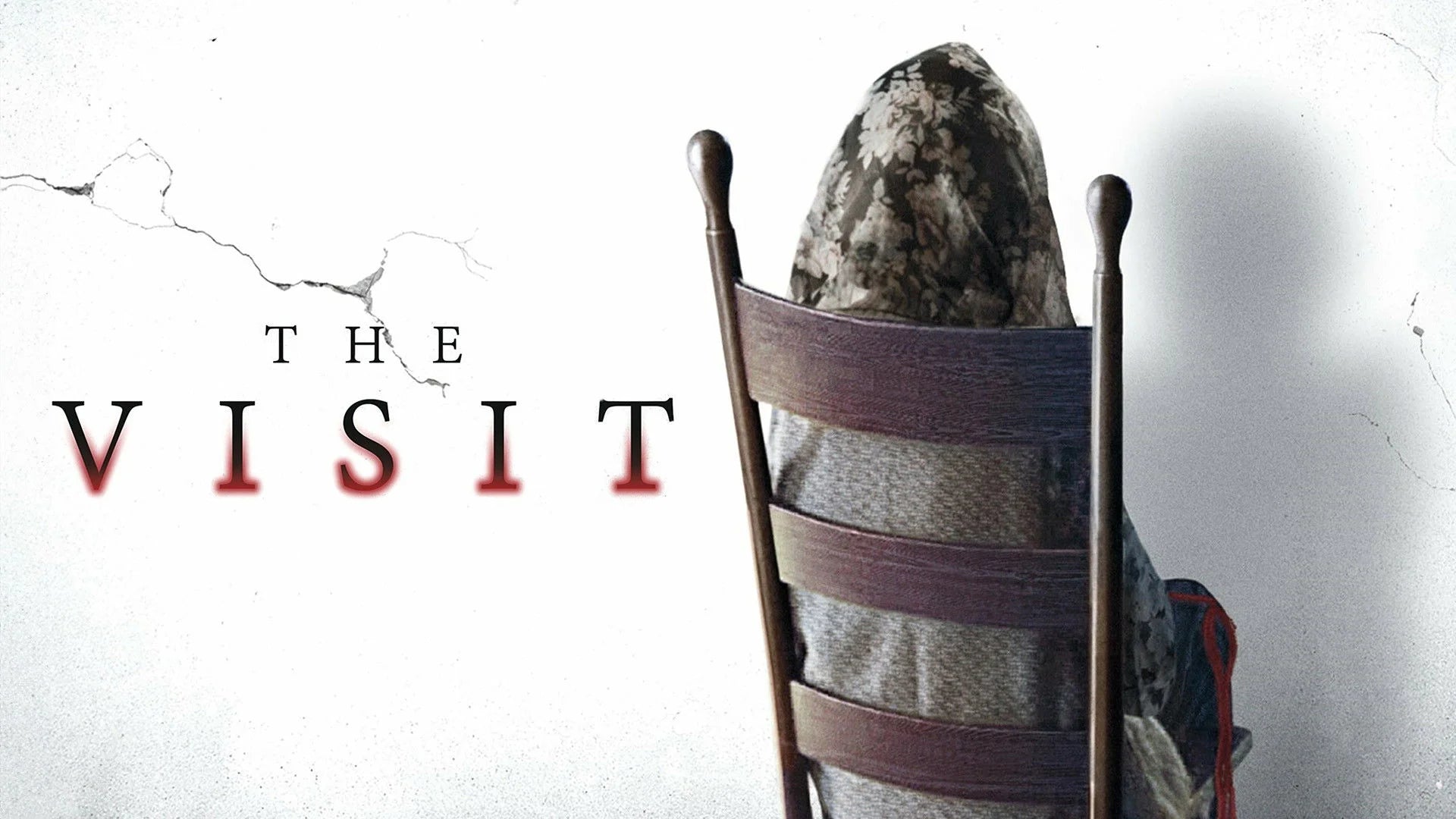 Unique The Visit (2015) gift ideas - Available at Popcorn Poster