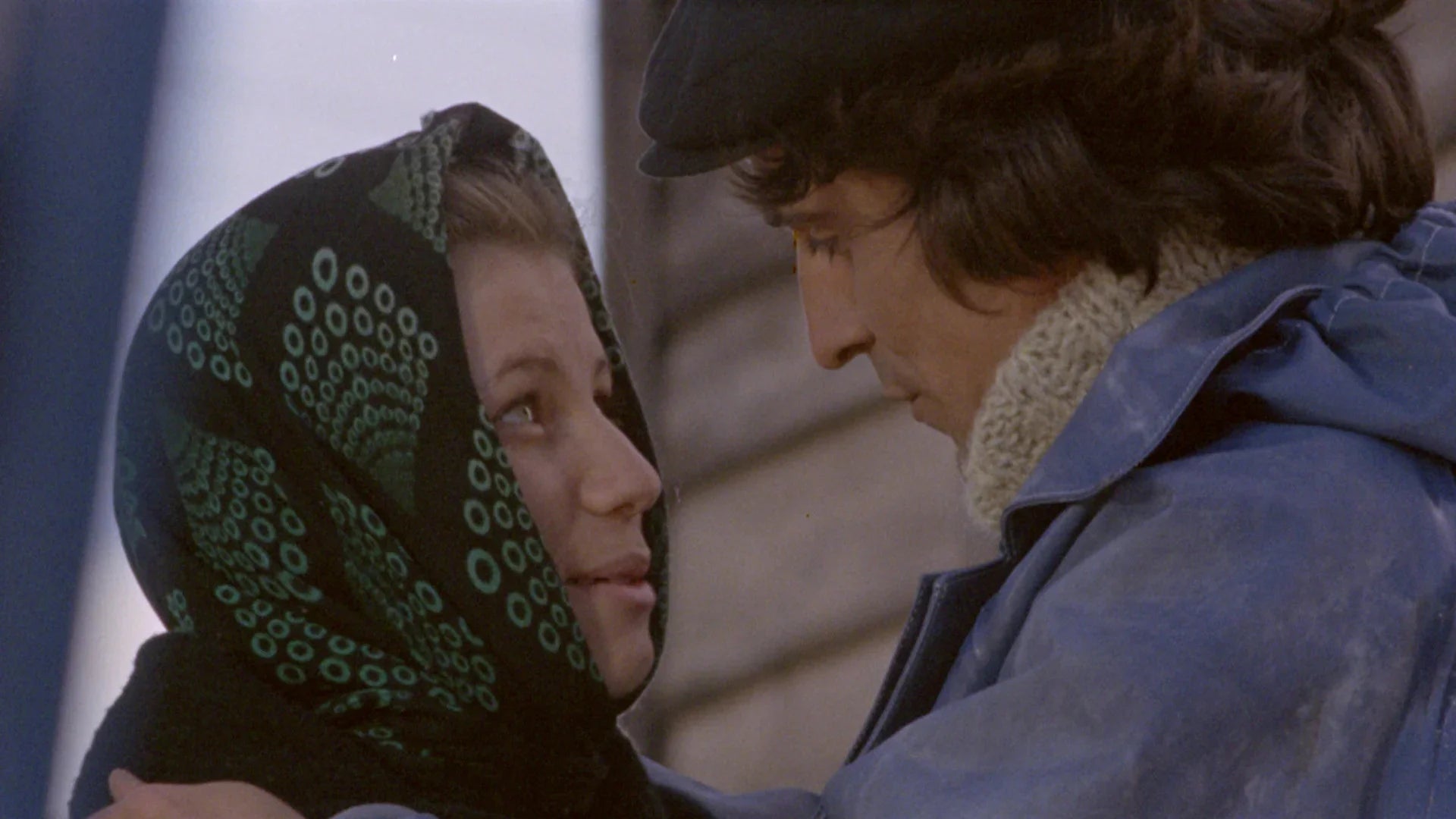 Unique The Vows (1973) gift ideas - Available at Popcorn Poster