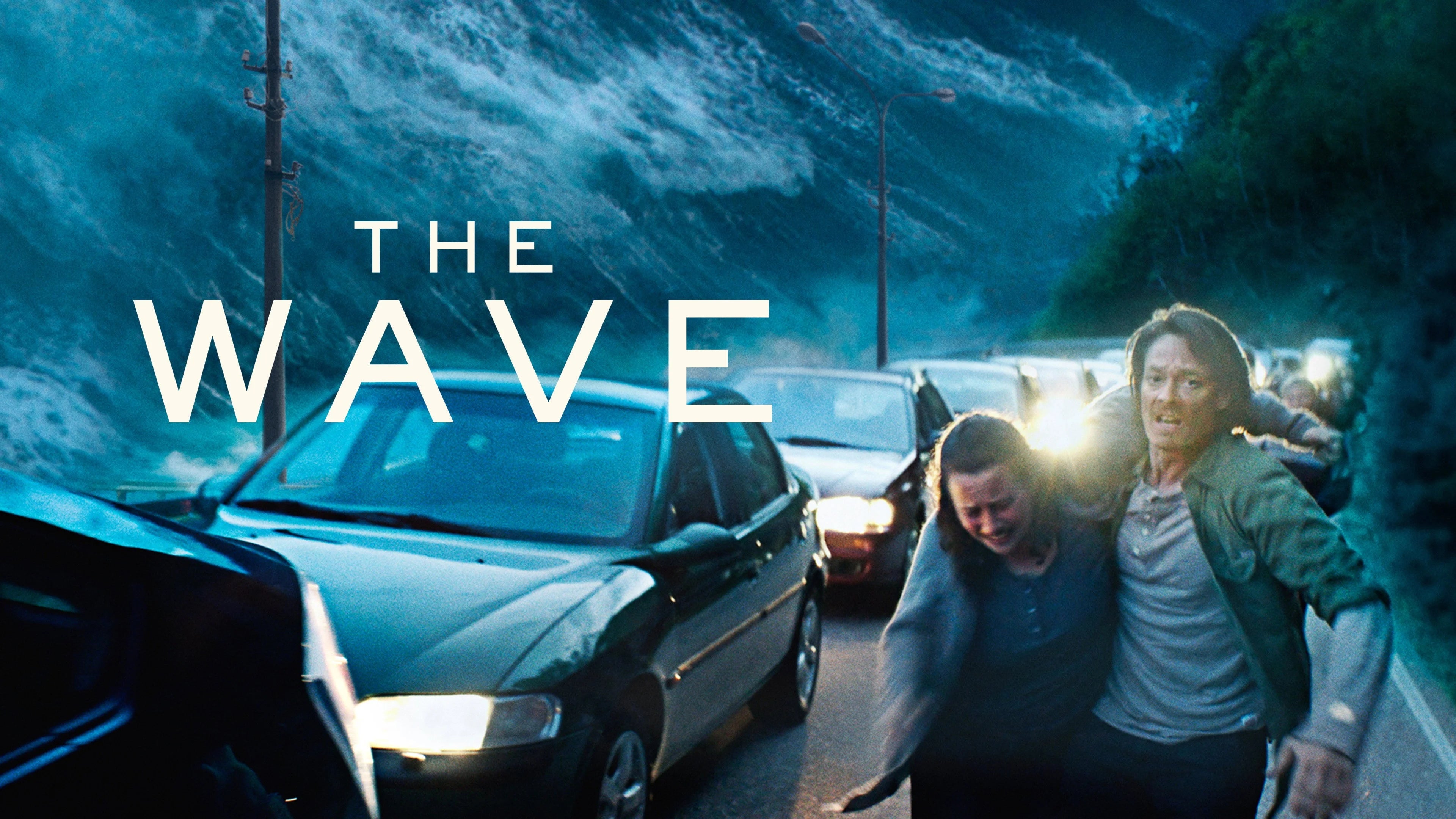 Unique The Wave (2015) gift ideas - Available at Popcorn Poster