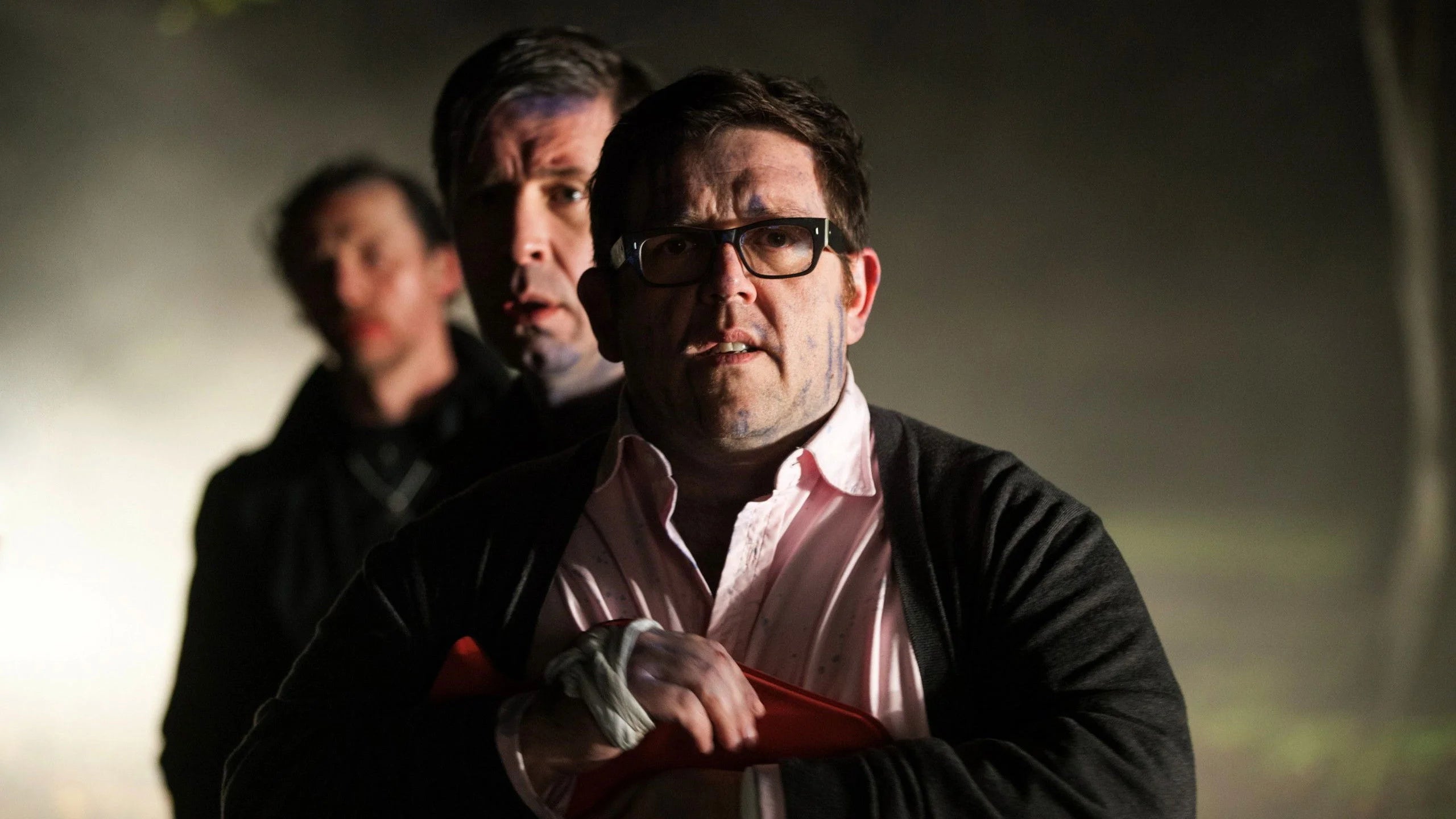 Unique The World's End (2013) gift ideas - Available at Popcorn Poster