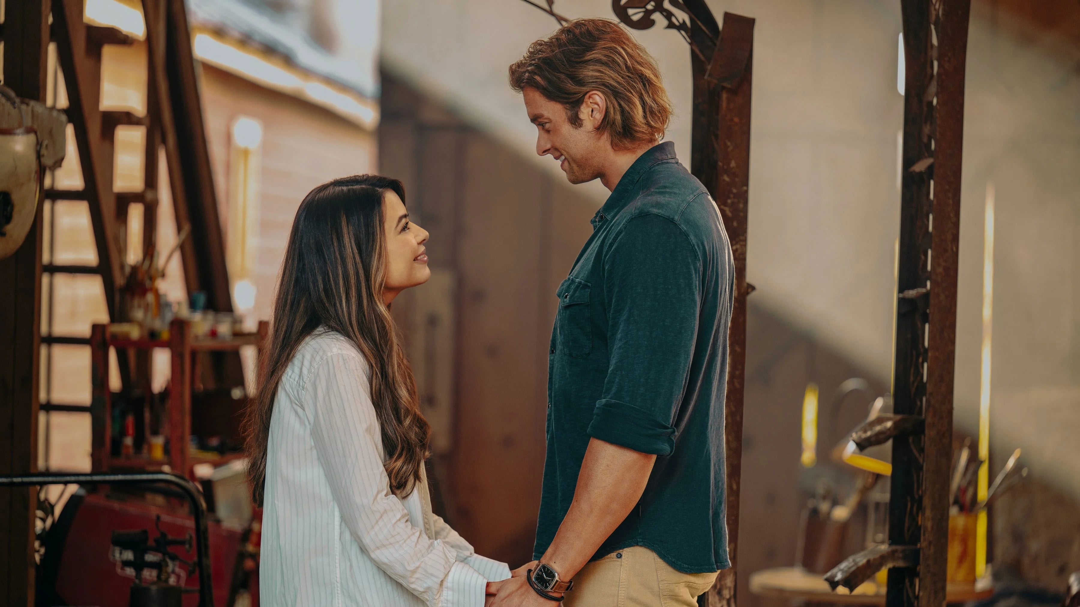 Unique The Wrong Paris (2025) gift ideas - Available at Popcorn Poster