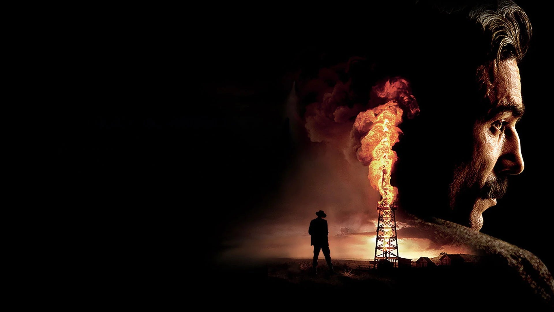 Unique There Will Be Blood (2007) gift ideas - Available at Popcorn Poster