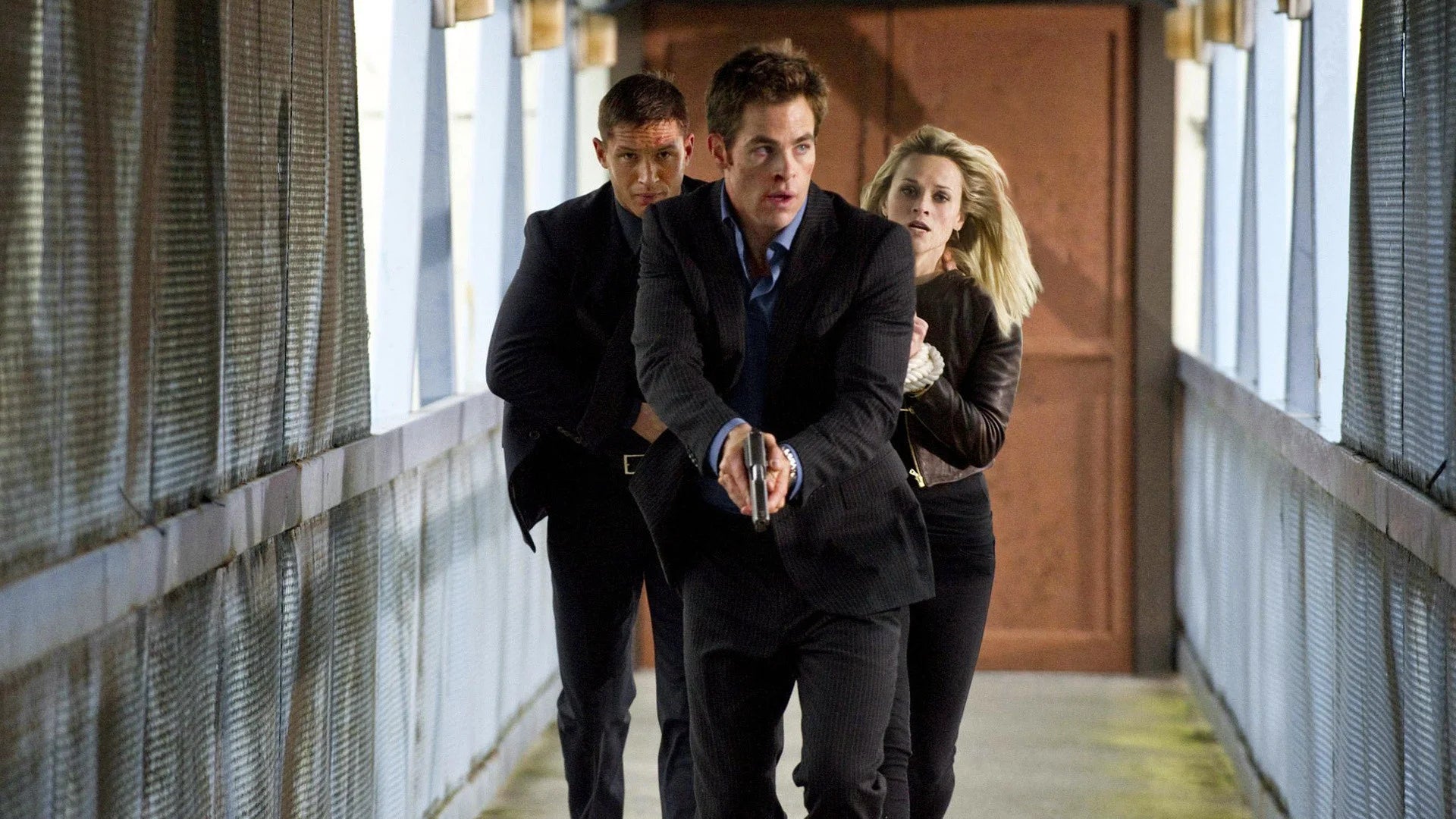 Unique This Means War (2012) gift ideas - Available at Popcorn Poster