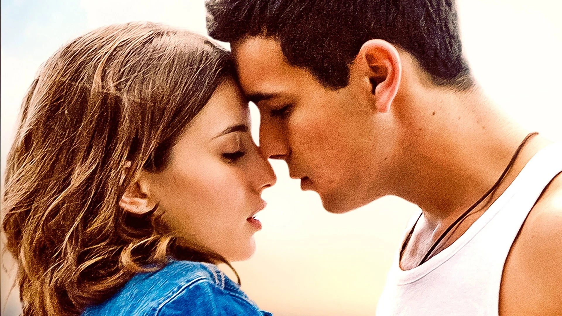 Unique Three Steps Above Heaven (2010) gift ideas - Available at Popcorn Poster