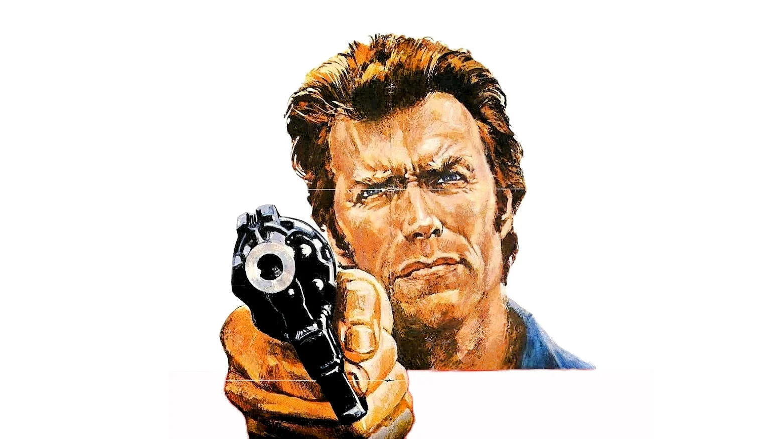 Unique Thunderbolt and Lightfoot (1974) gift ideas - Available at Popcorn Poster