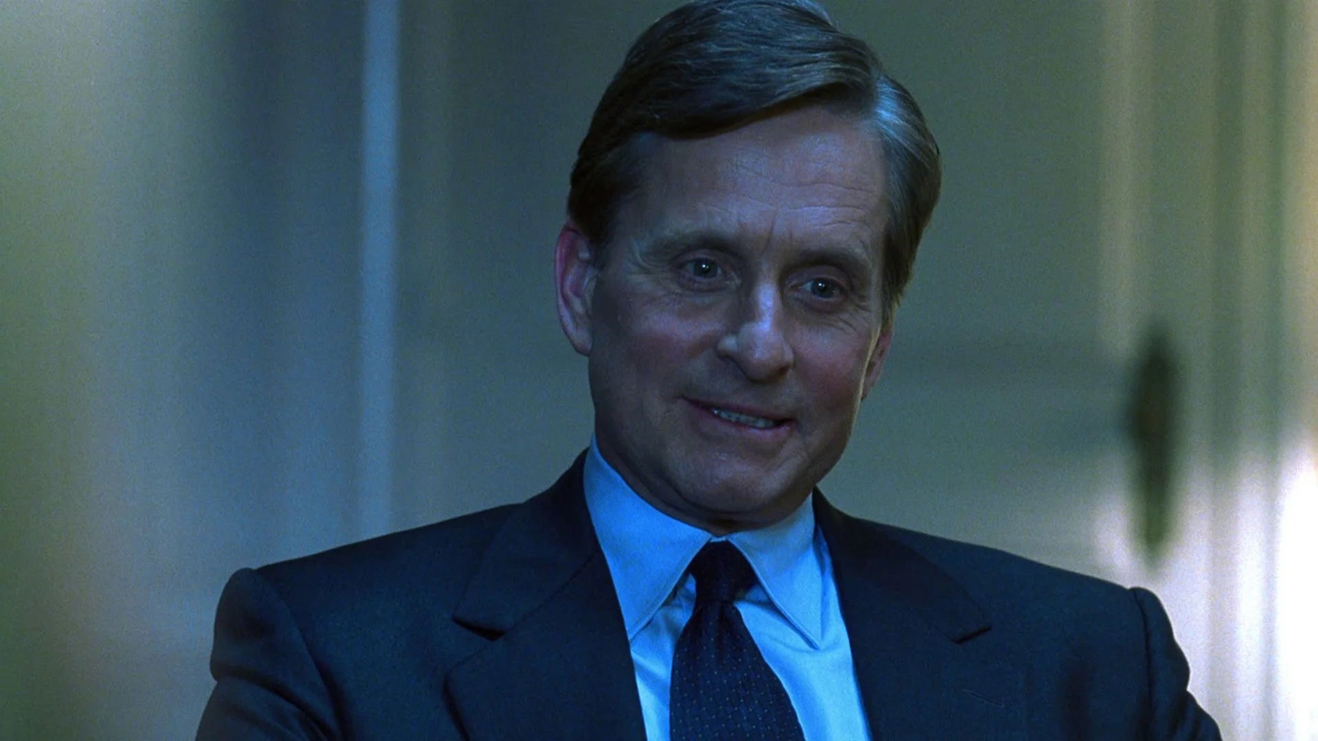 Unique Traffic (2000) gift ideas - Available at Popcorn Poster