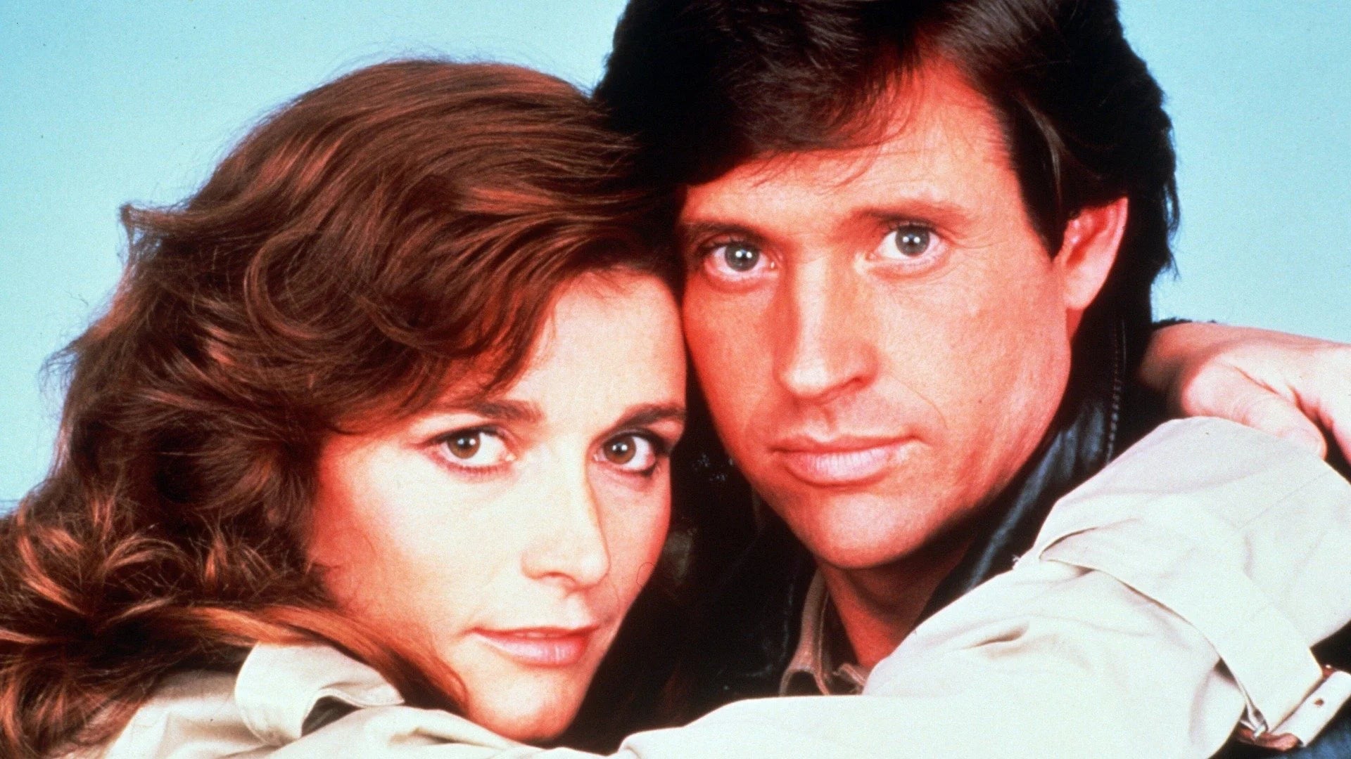 Unique Trenchcoat (1983) gift ideas - Available at Popcorn Poster