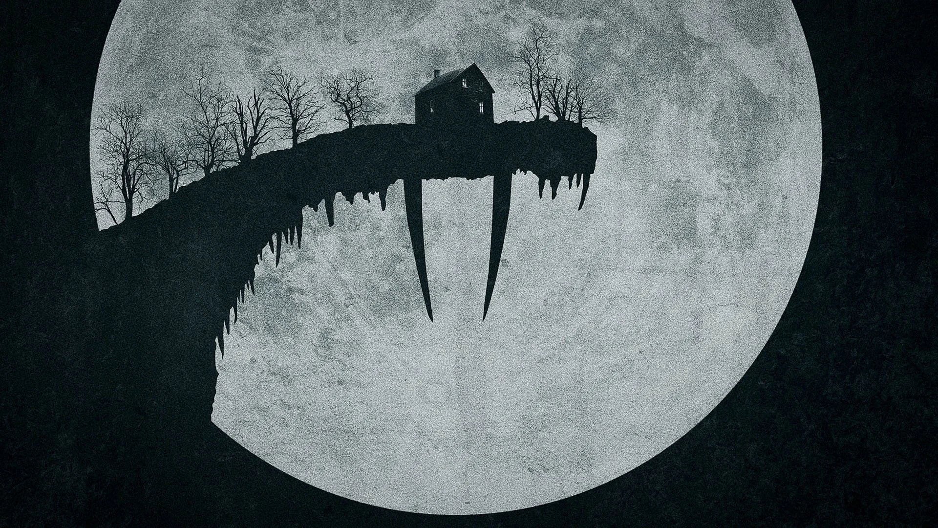 Unique Tusk (2014) gift ideas - Available at Popcorn Poster