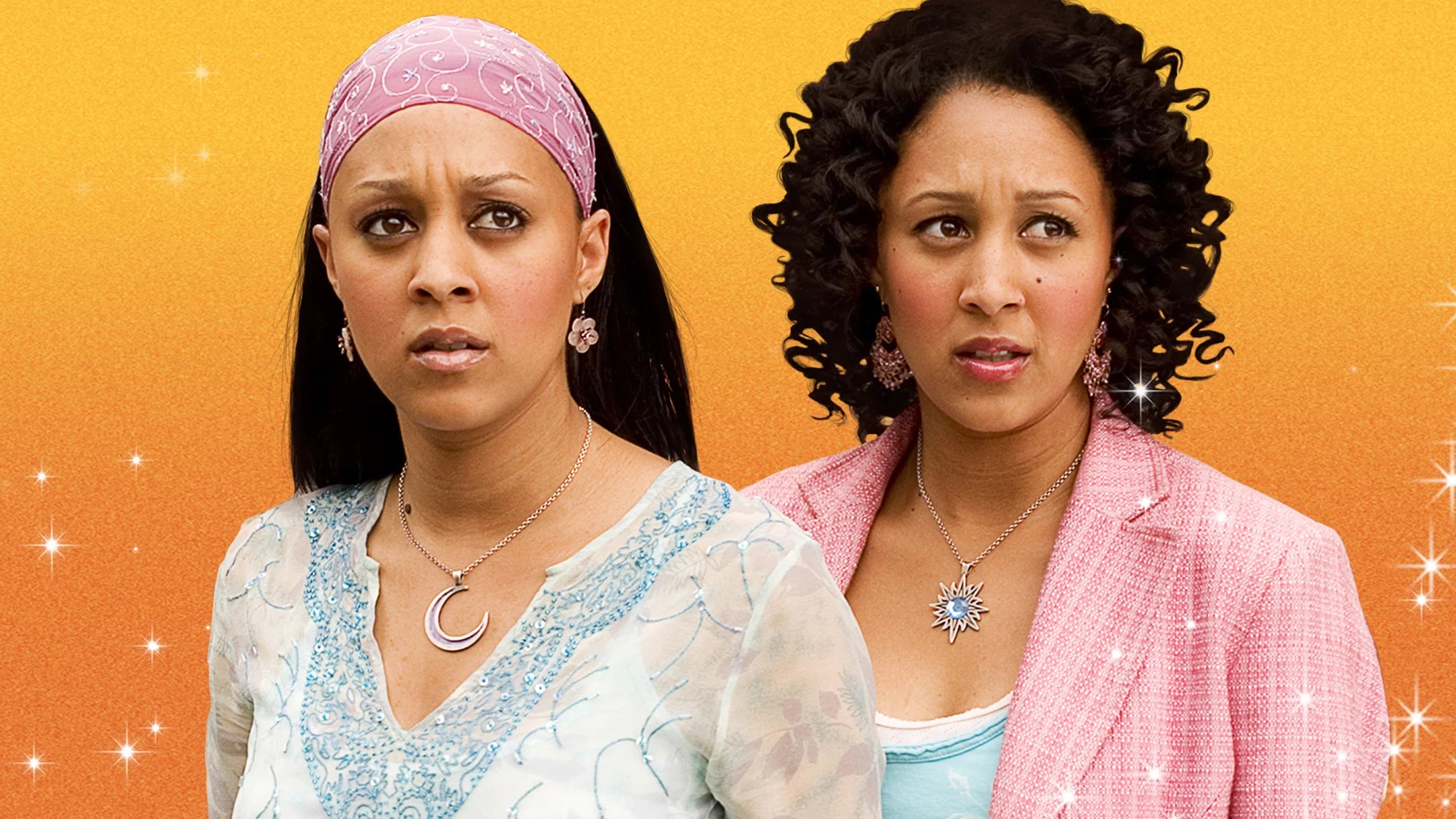 Unique Twitches (2005) gift ideas - Available at Popcorn Poster