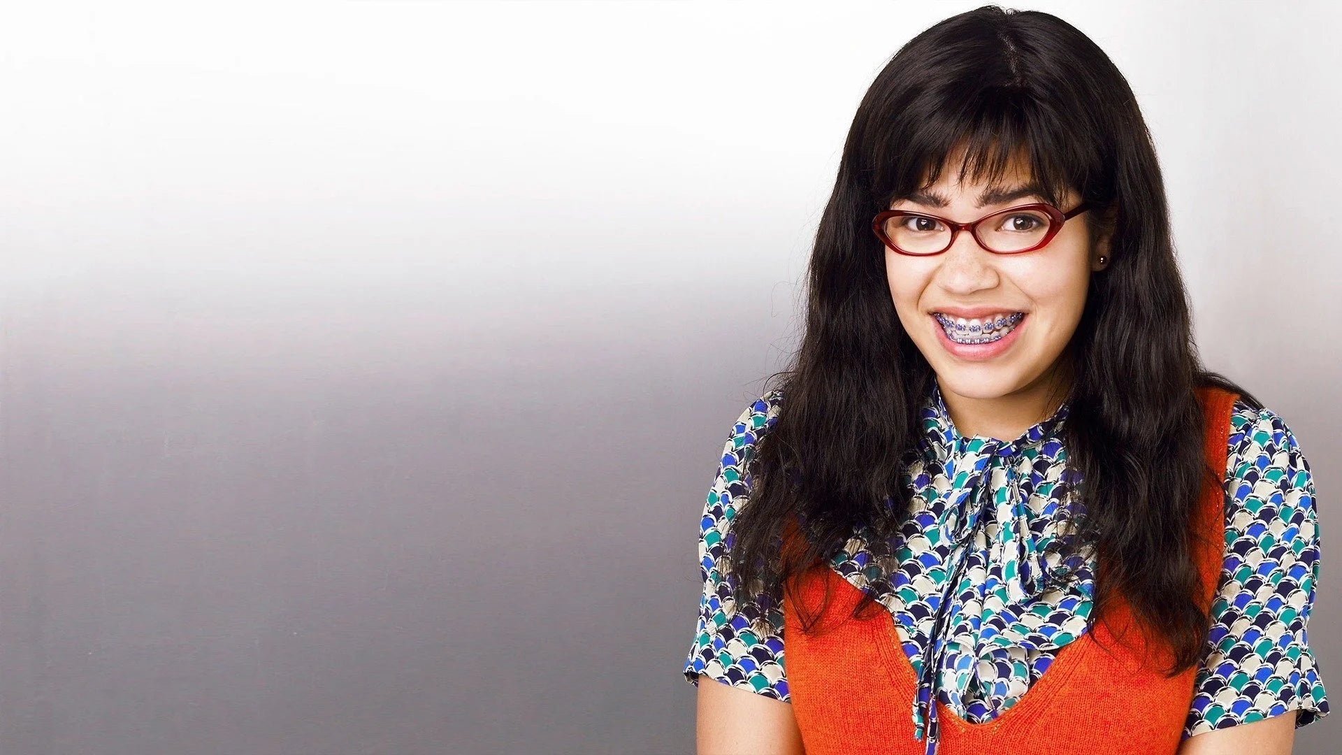 Unique Ugly Betty (2006) gift ideas - Available at Popcorn Poster