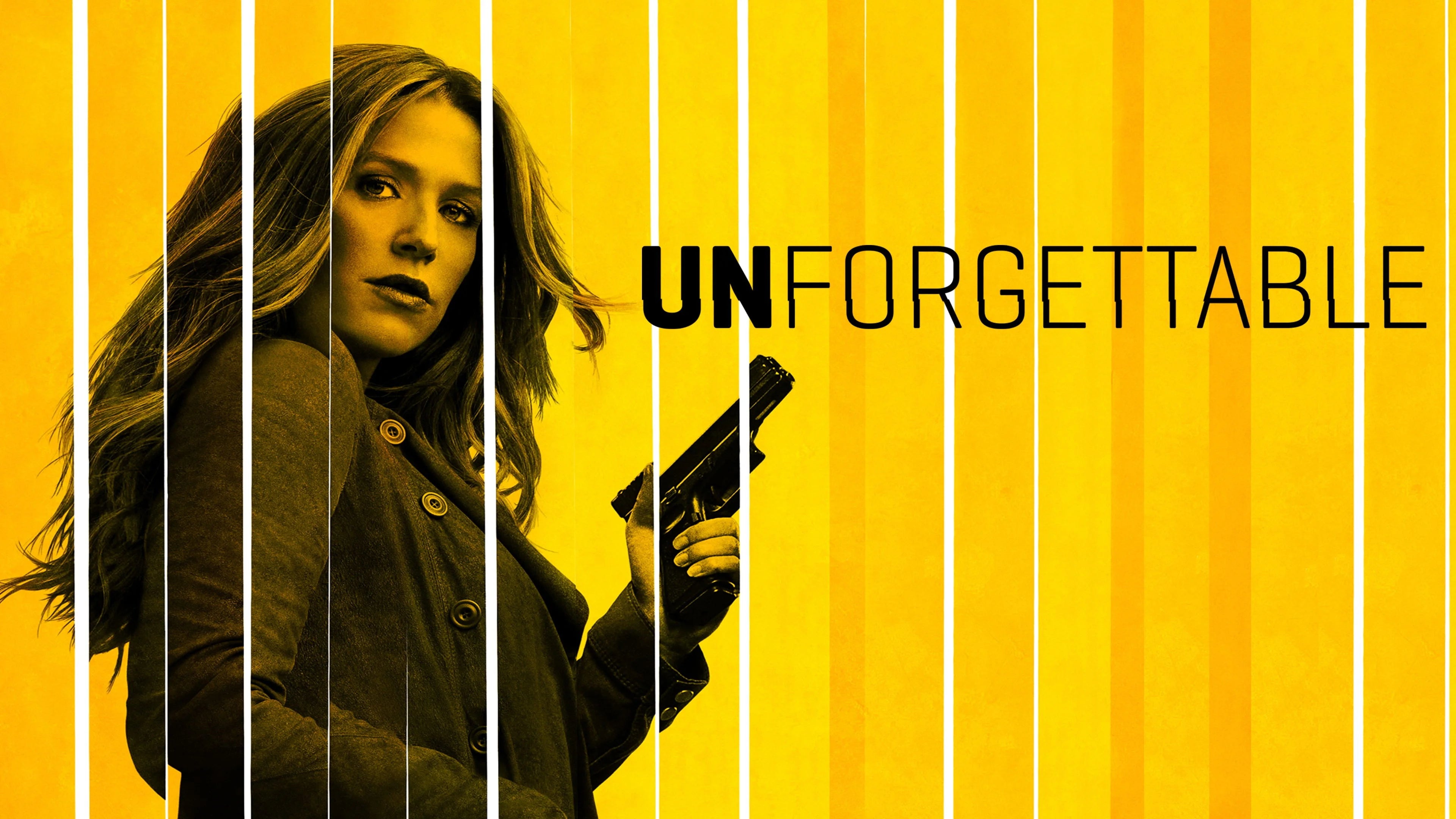 Unique Unforgettable (2011) gift ideas - Available at Popcorn Poster