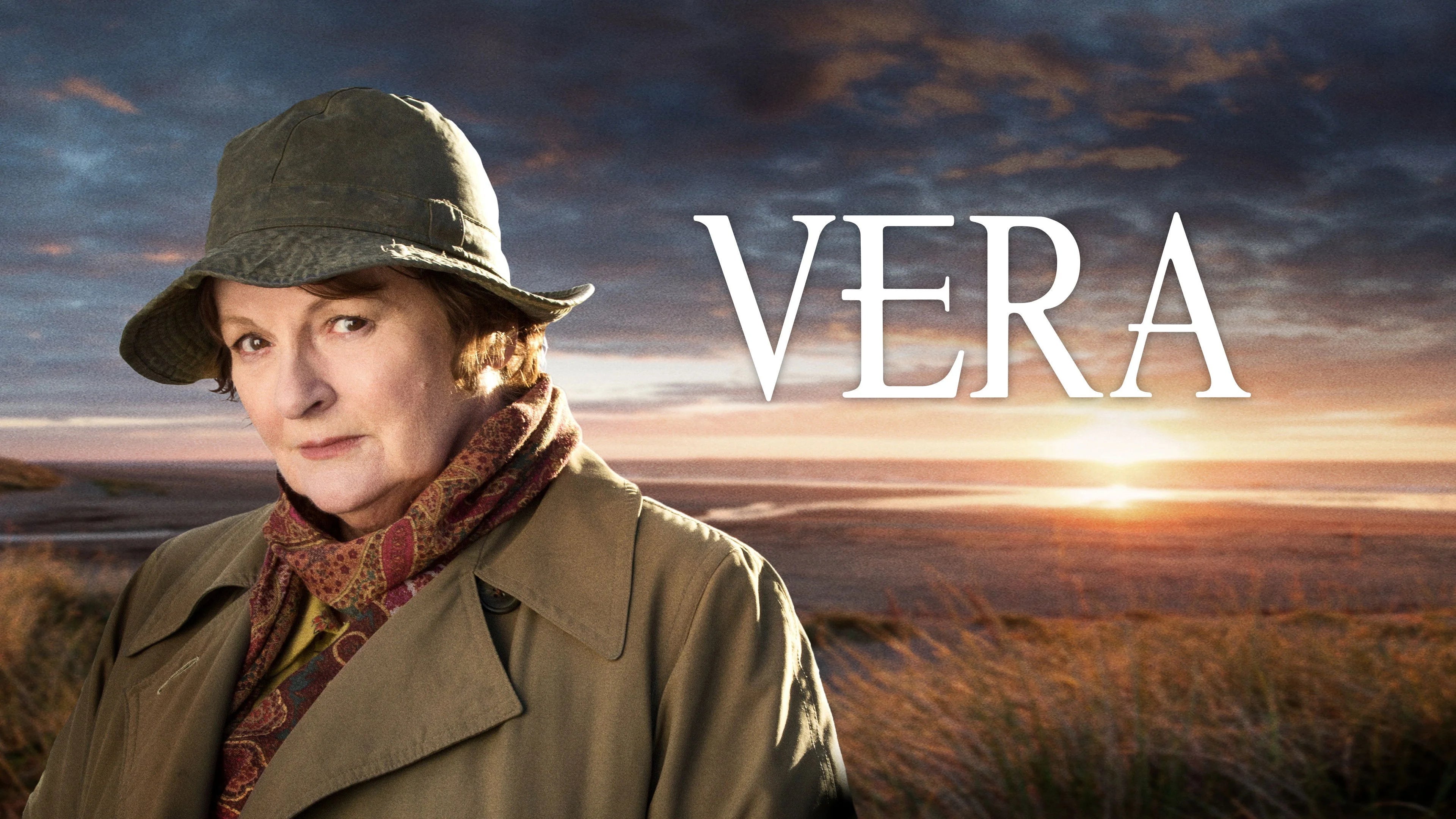 Unique Vera (2011) gift ideas - Available at Popcorn Poster