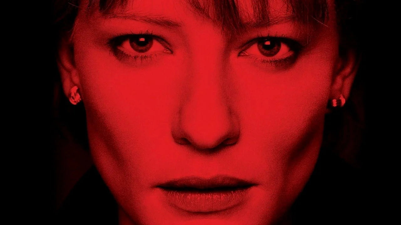 Unique Veronica Guerin (2003) gift ideas - Available at Popcorn Poster