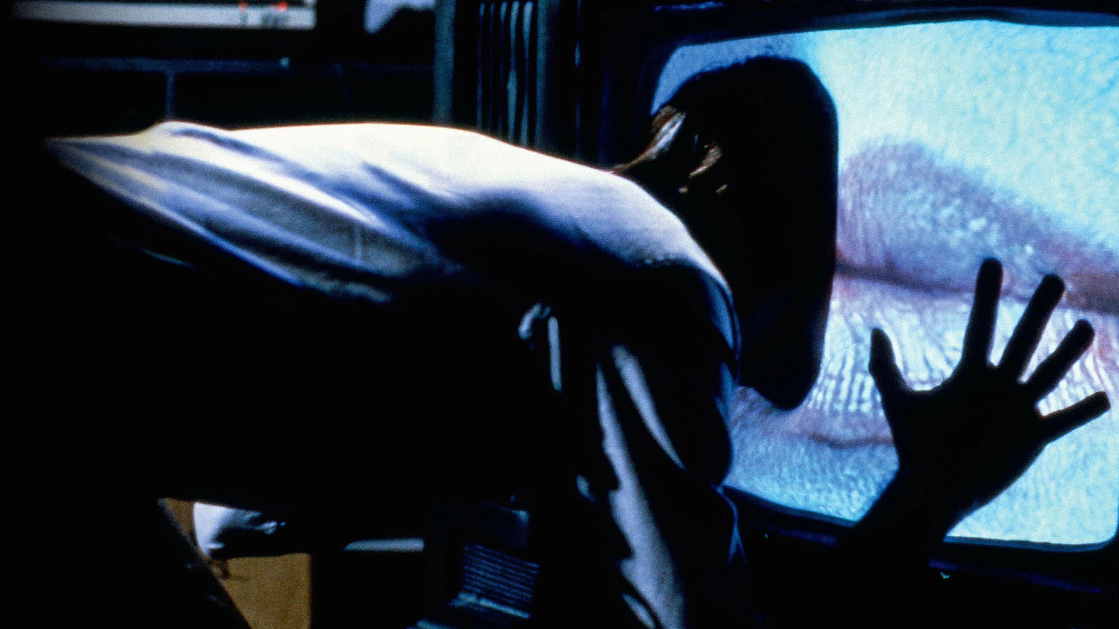 Unique Videodrome (1983) gift ideas - Available at Popcorn Poster